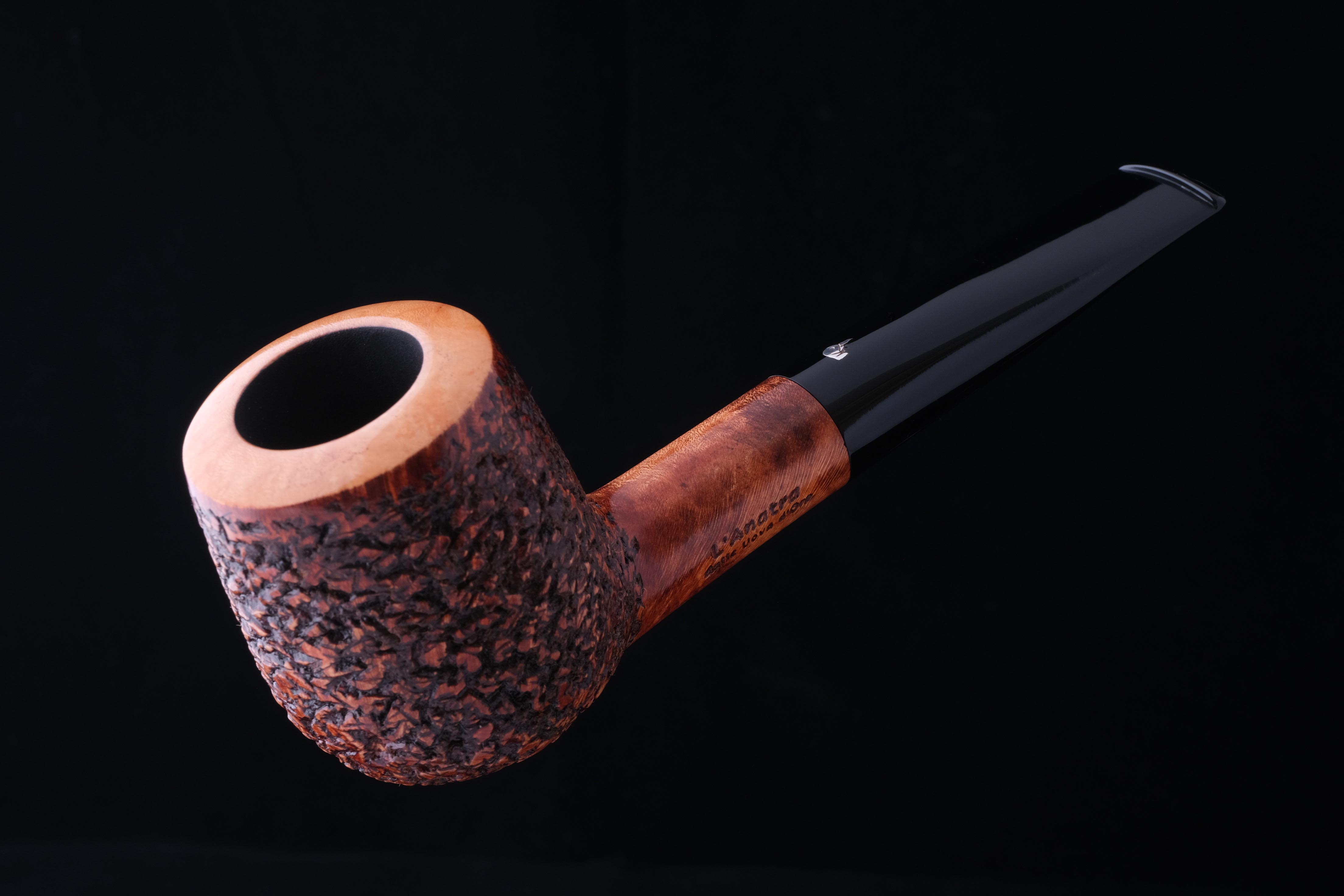 l521-1_1.jpg
