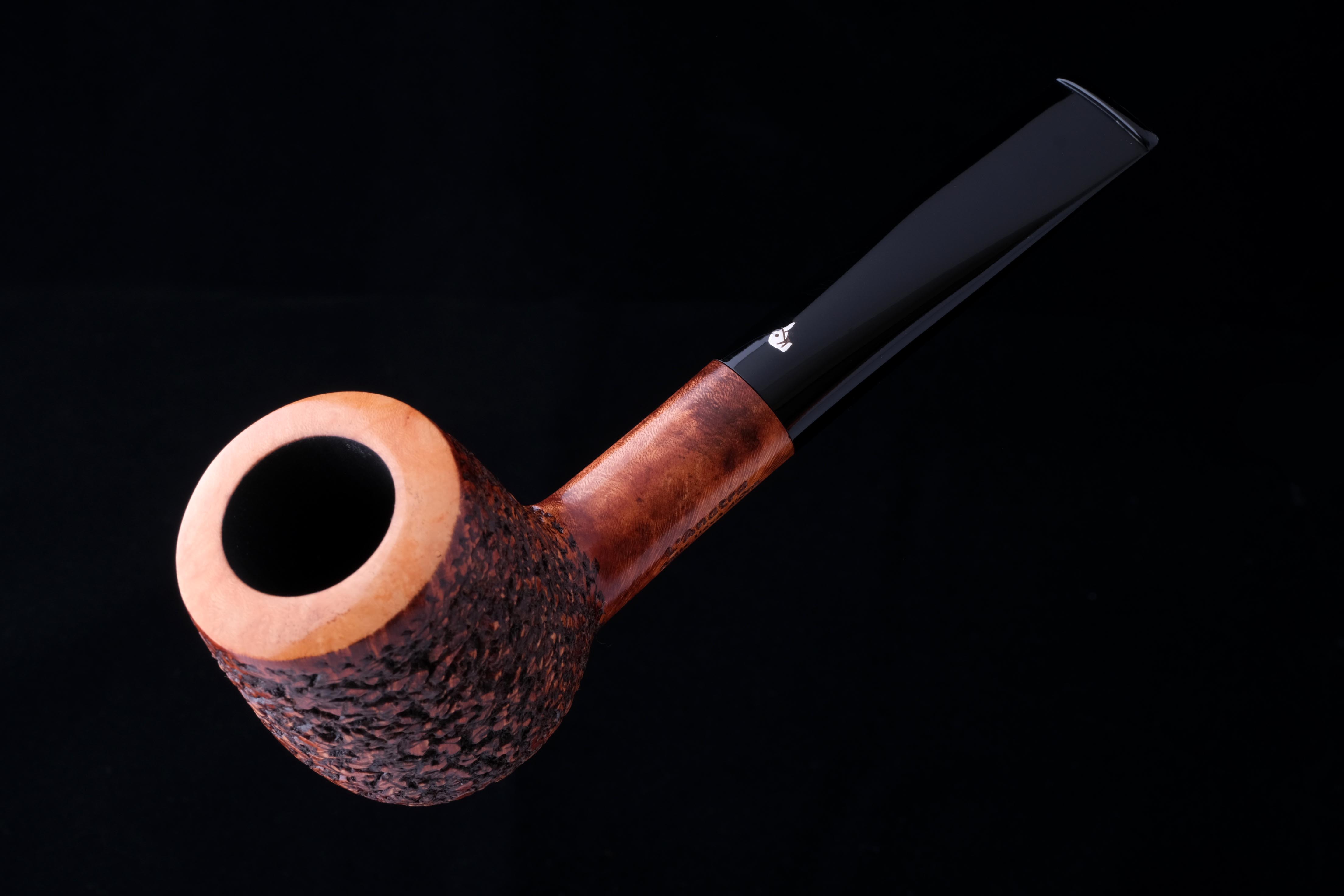 l521-1_2.jpg