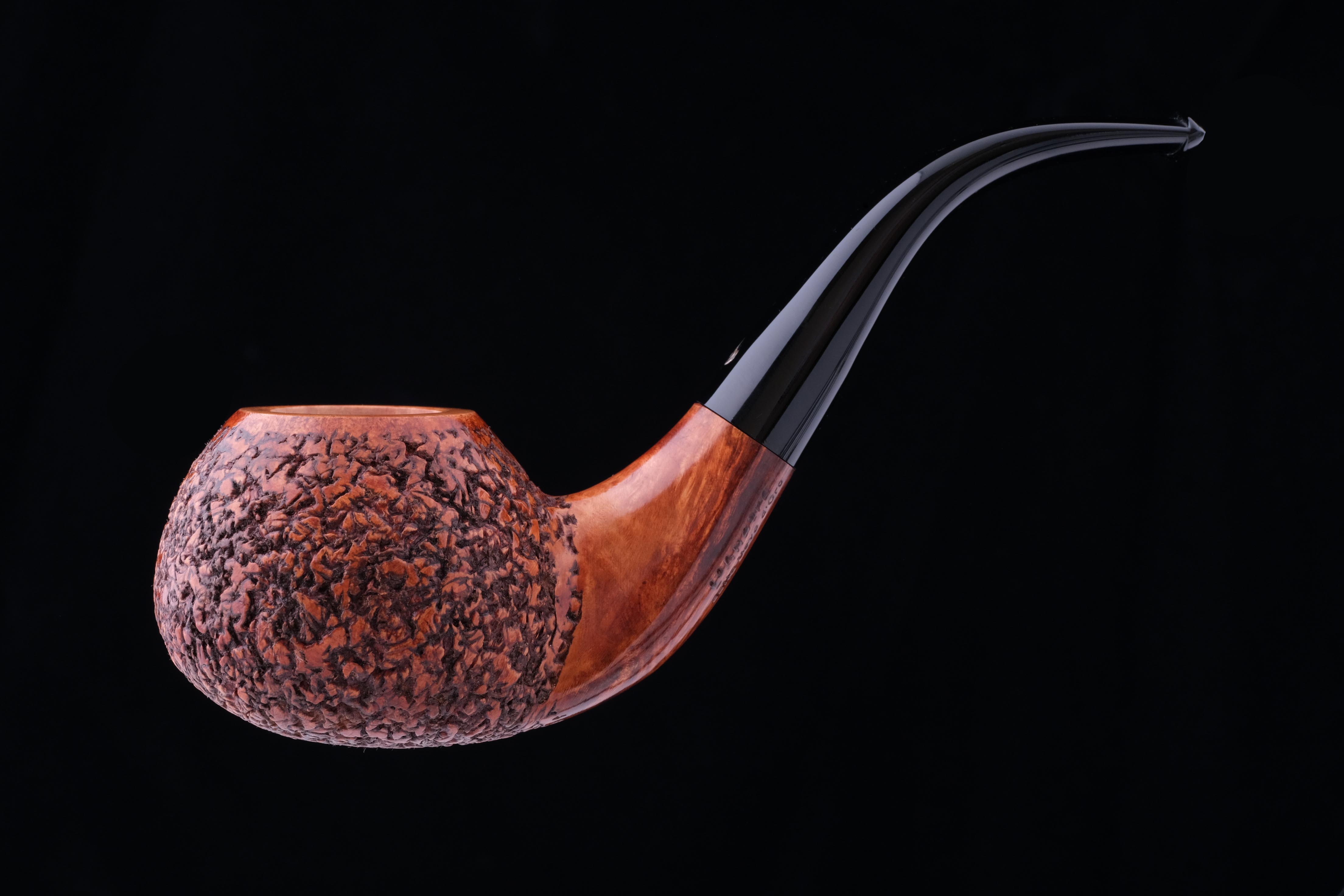 l521-3.jpg