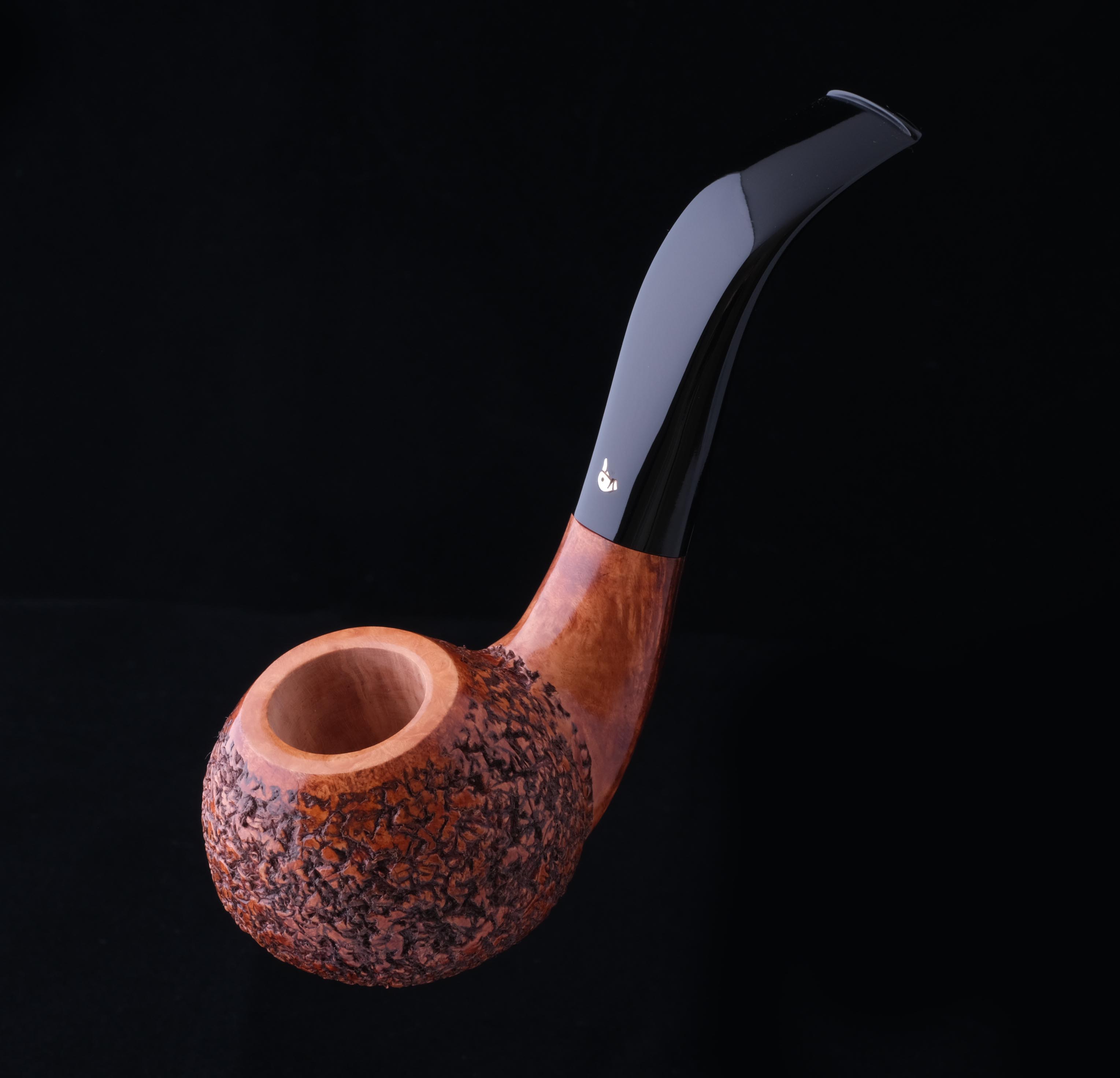 l521-3_1.jpg