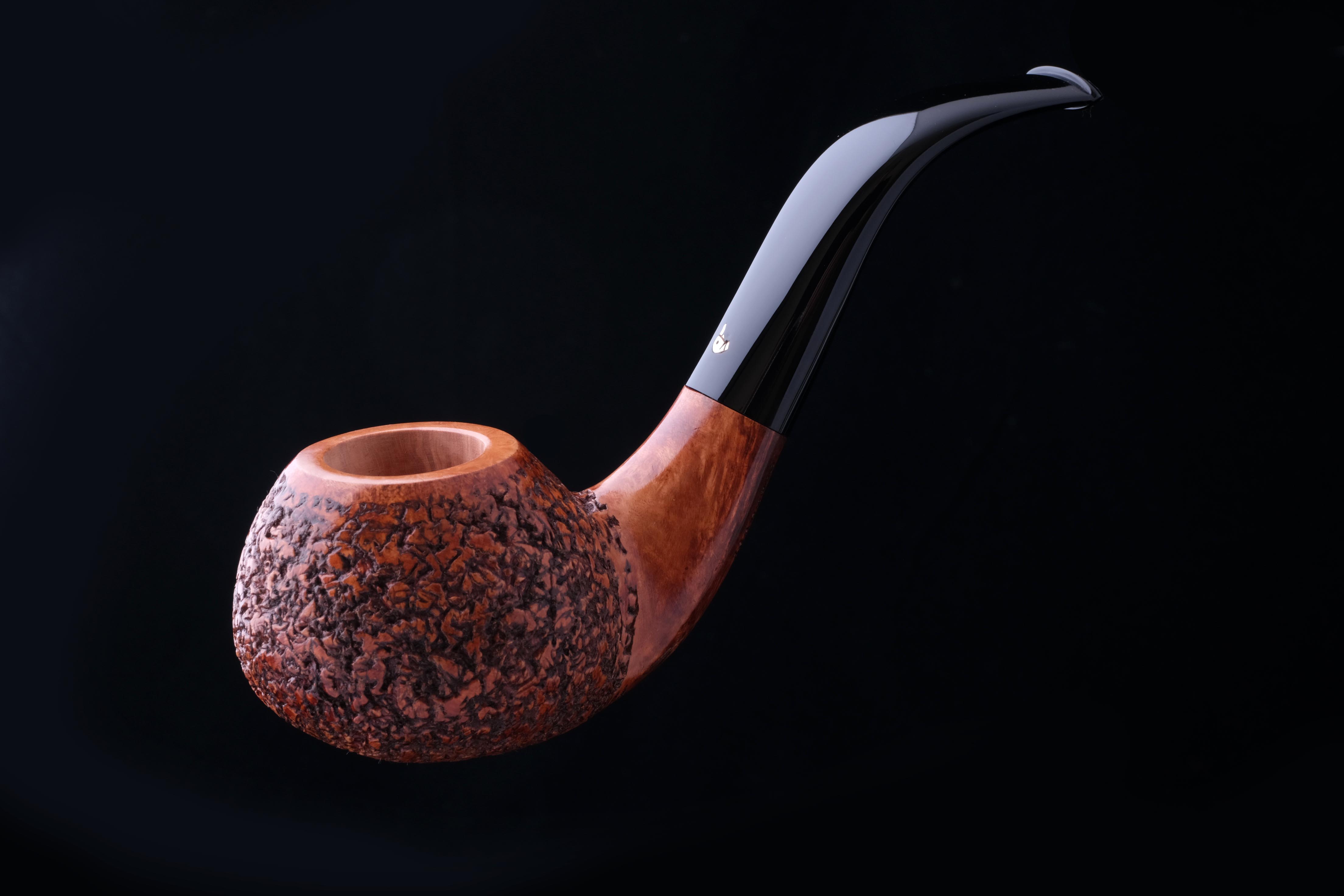 l521-3_2.jpg