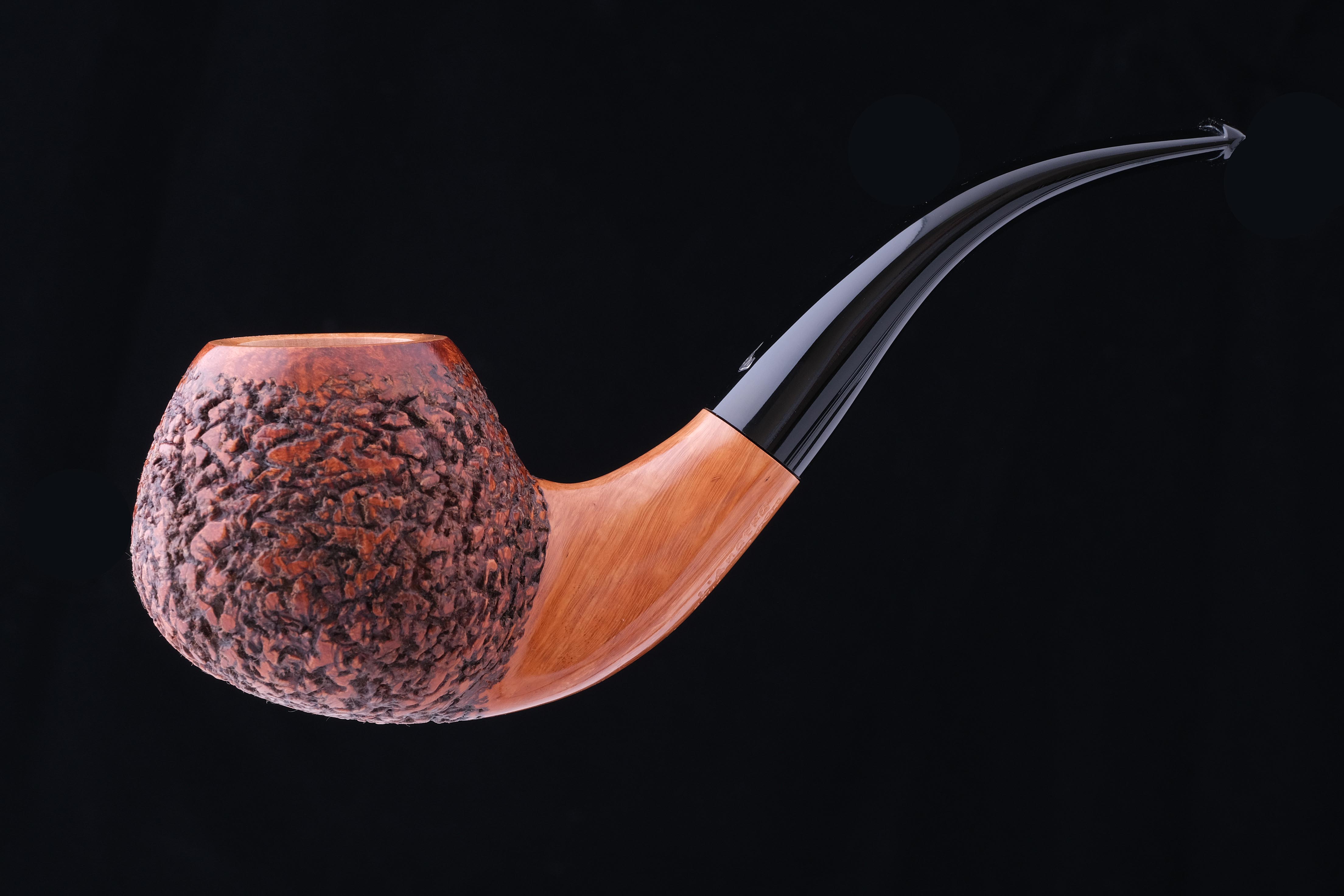 l521-4.jpg
