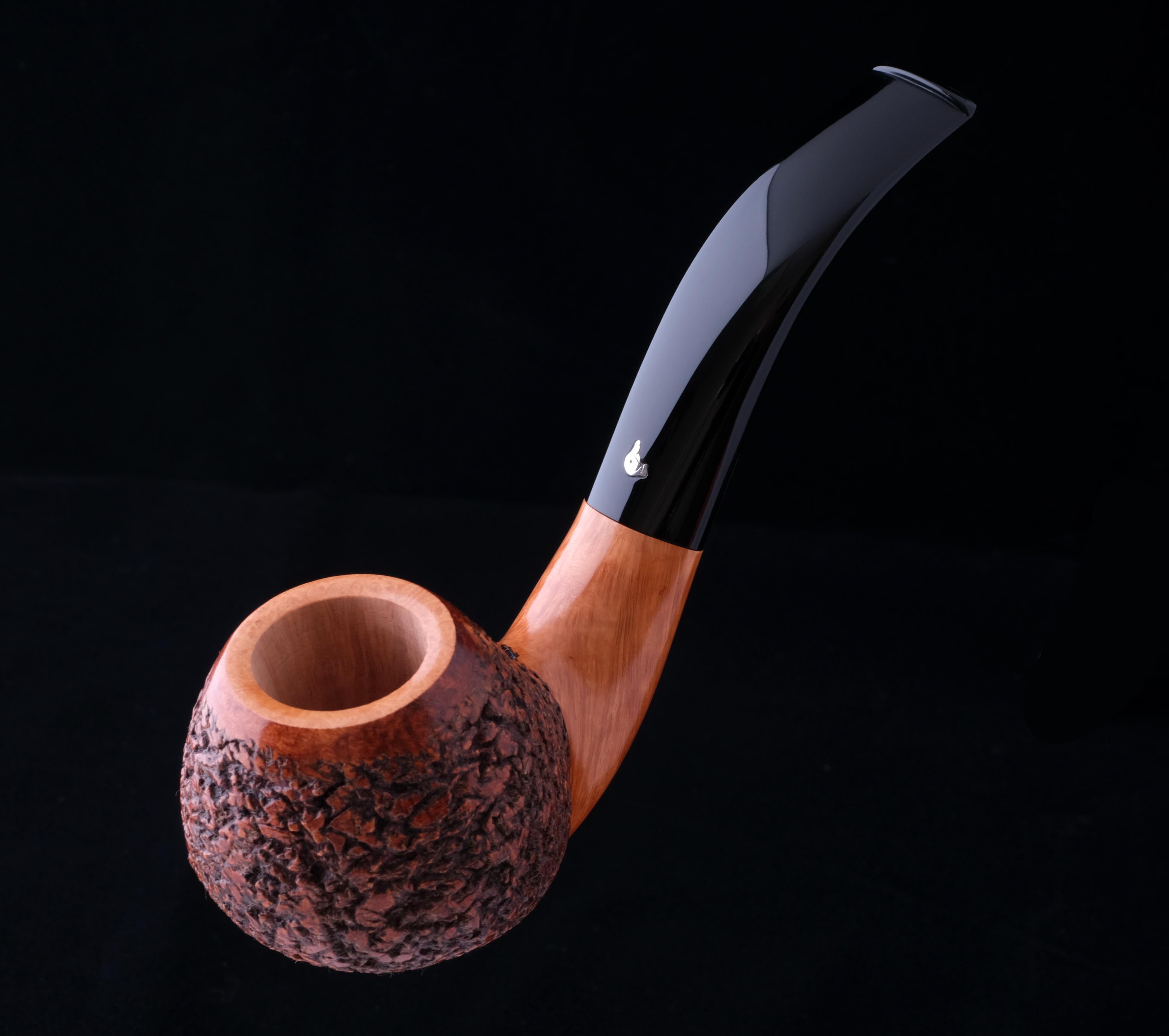 l521-4_1.jpg