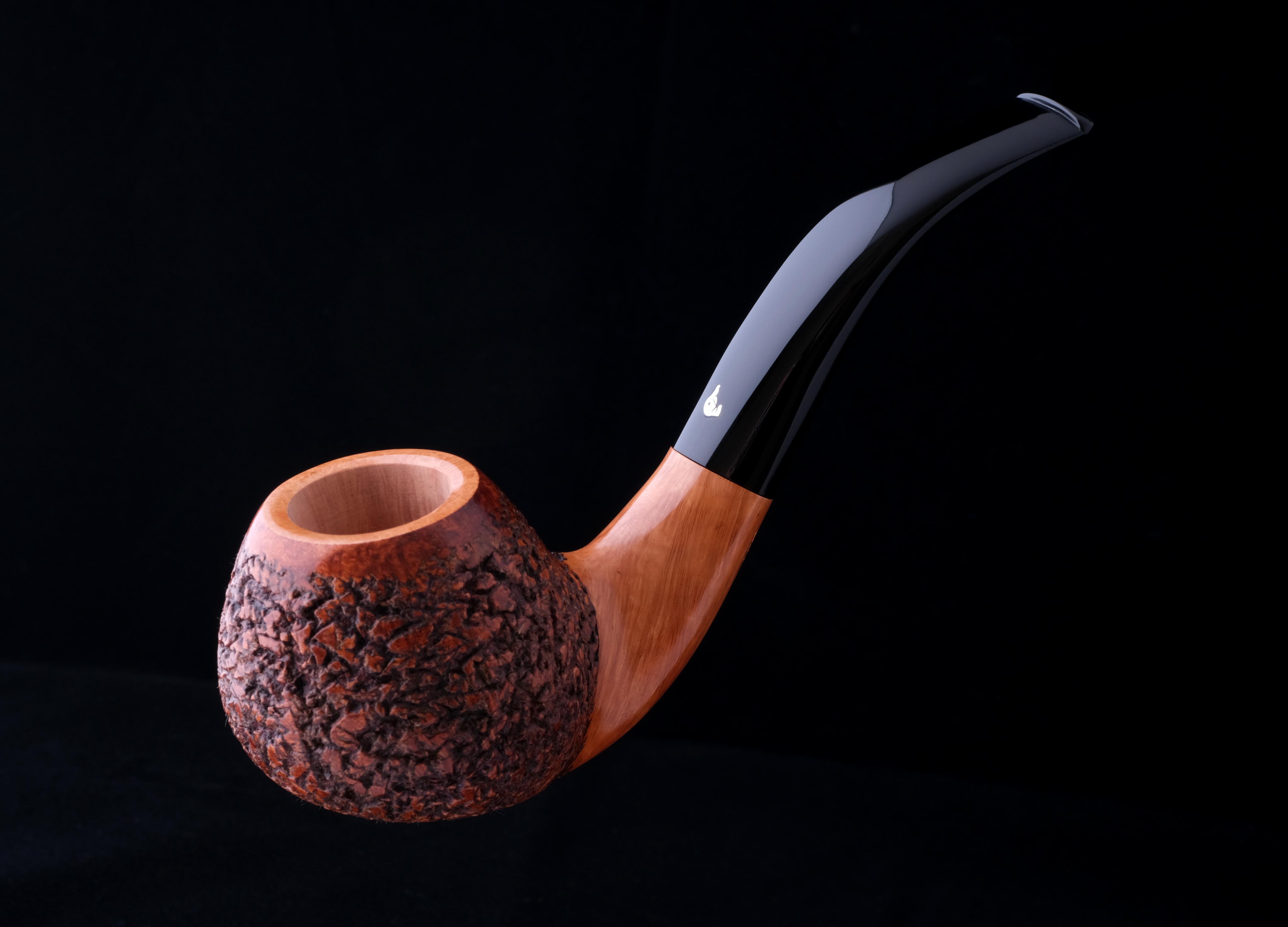 l521-4_2.jpg