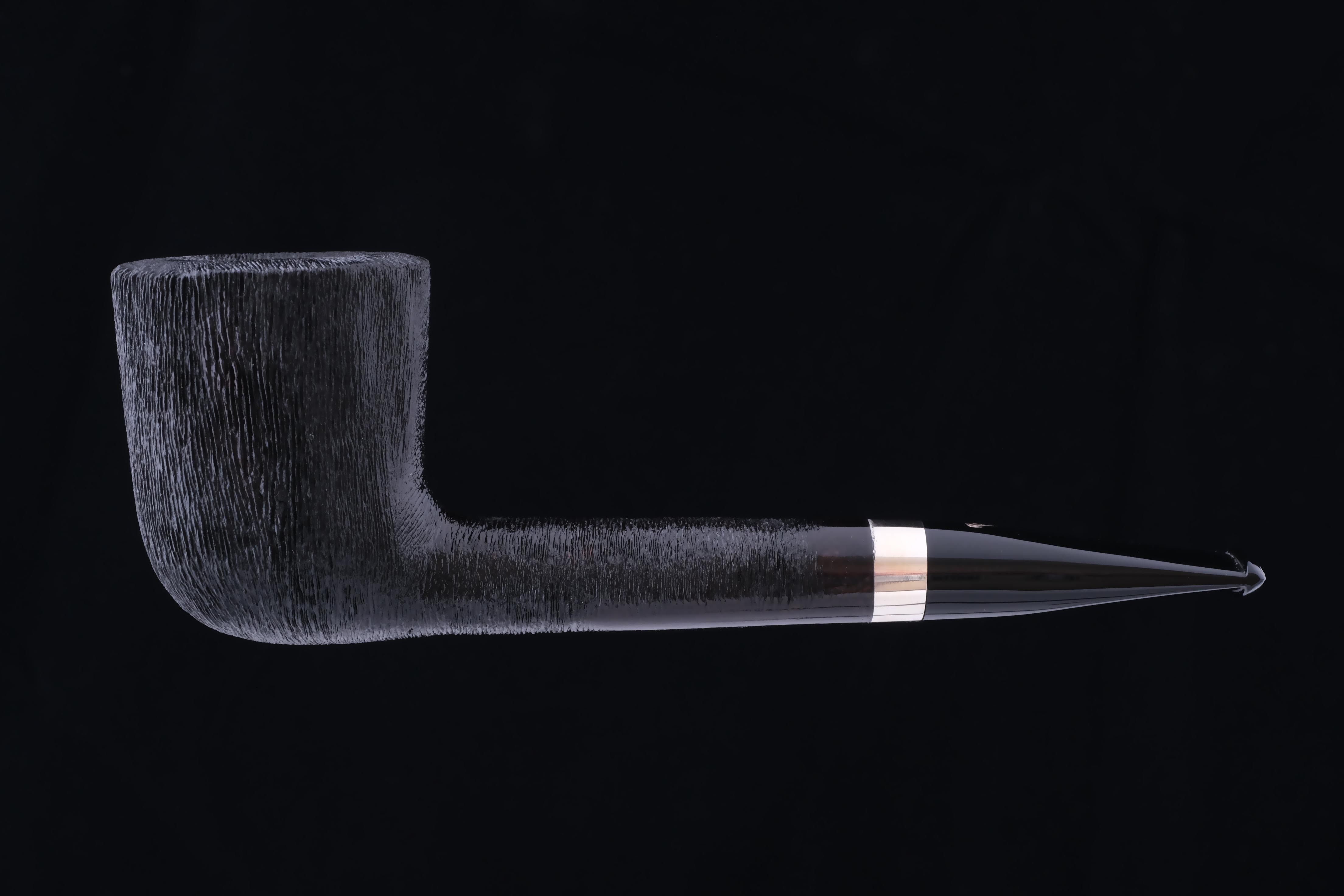 l361-5.jpg