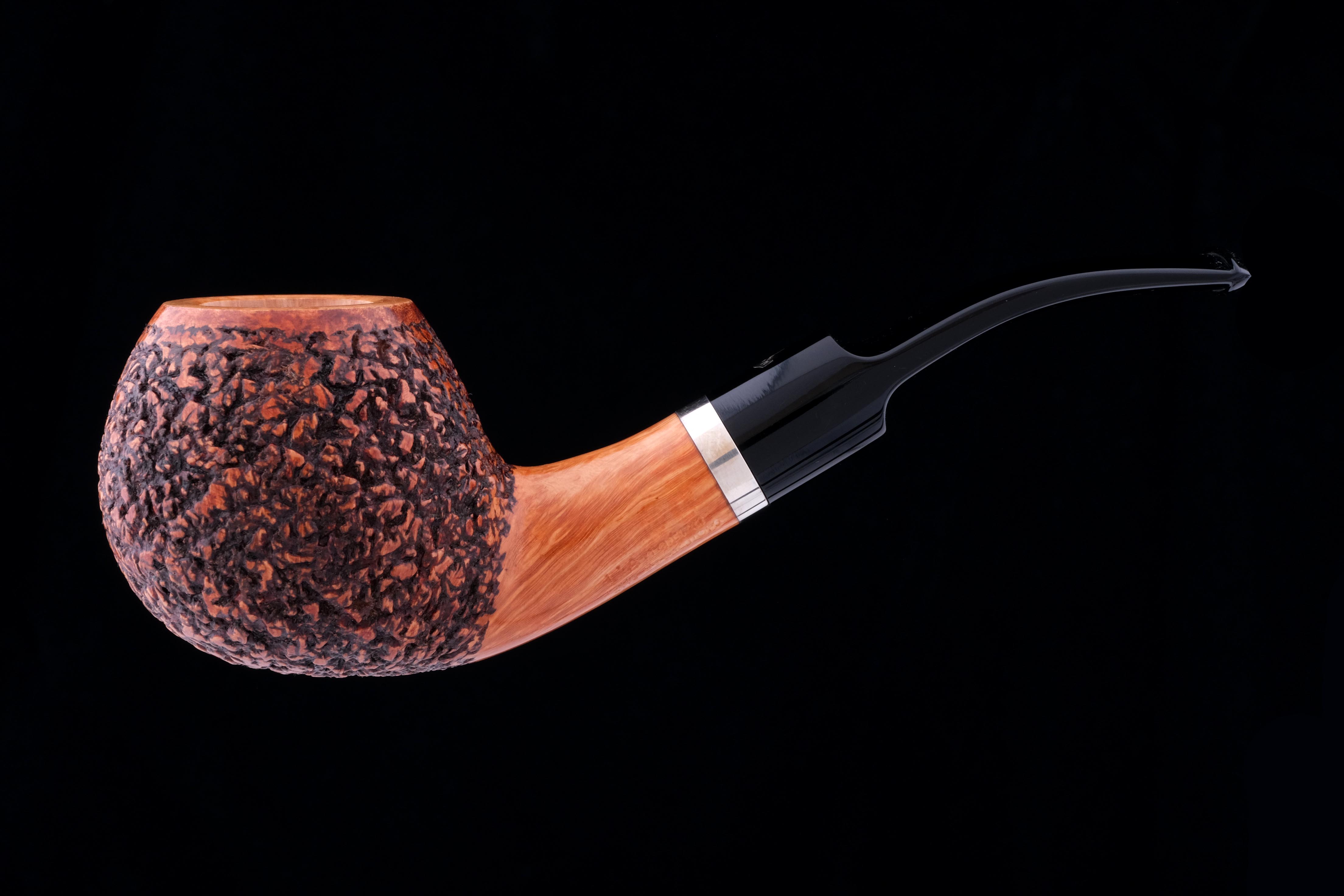 l451-3.jpg