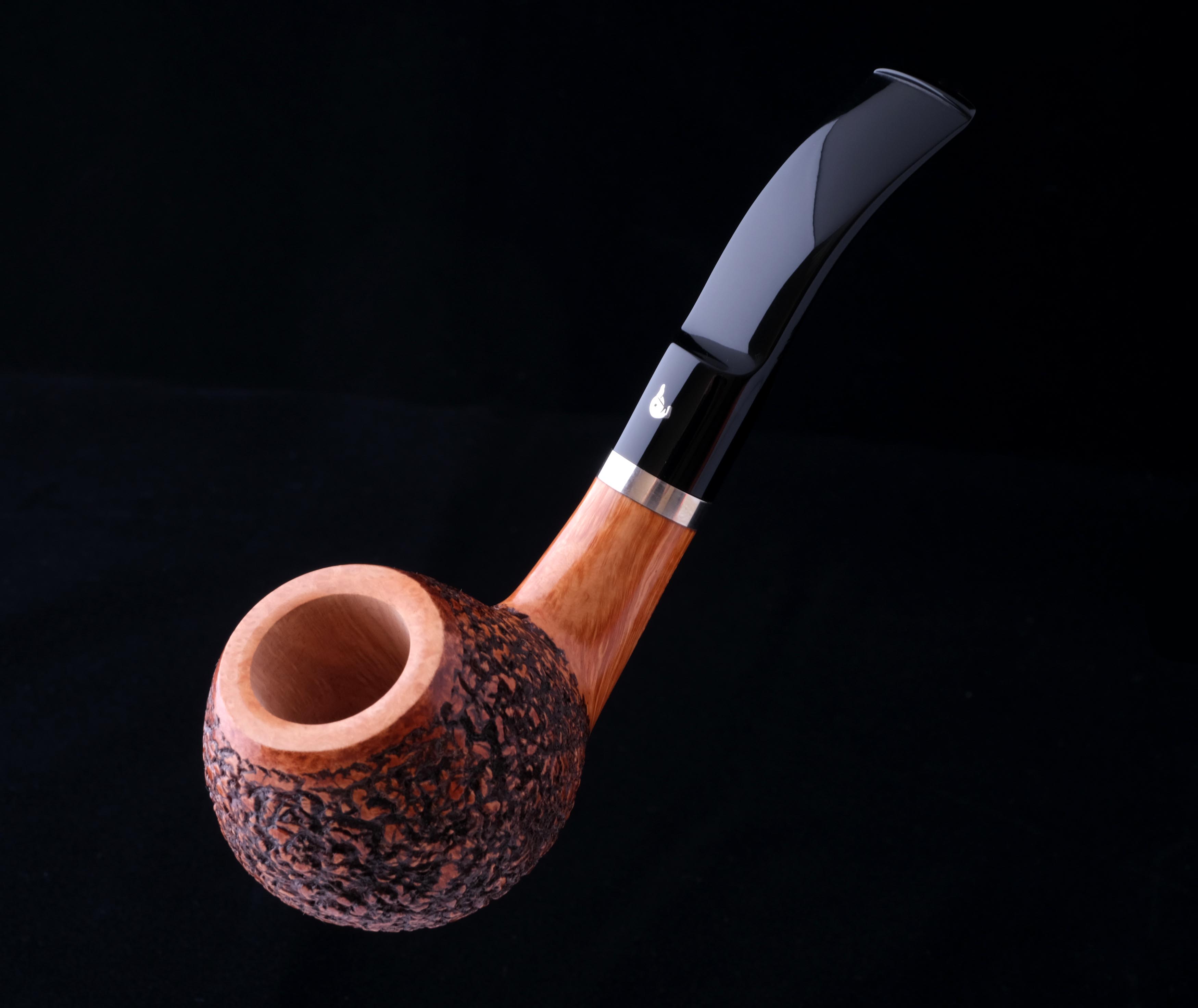 l451-3_1.jpg