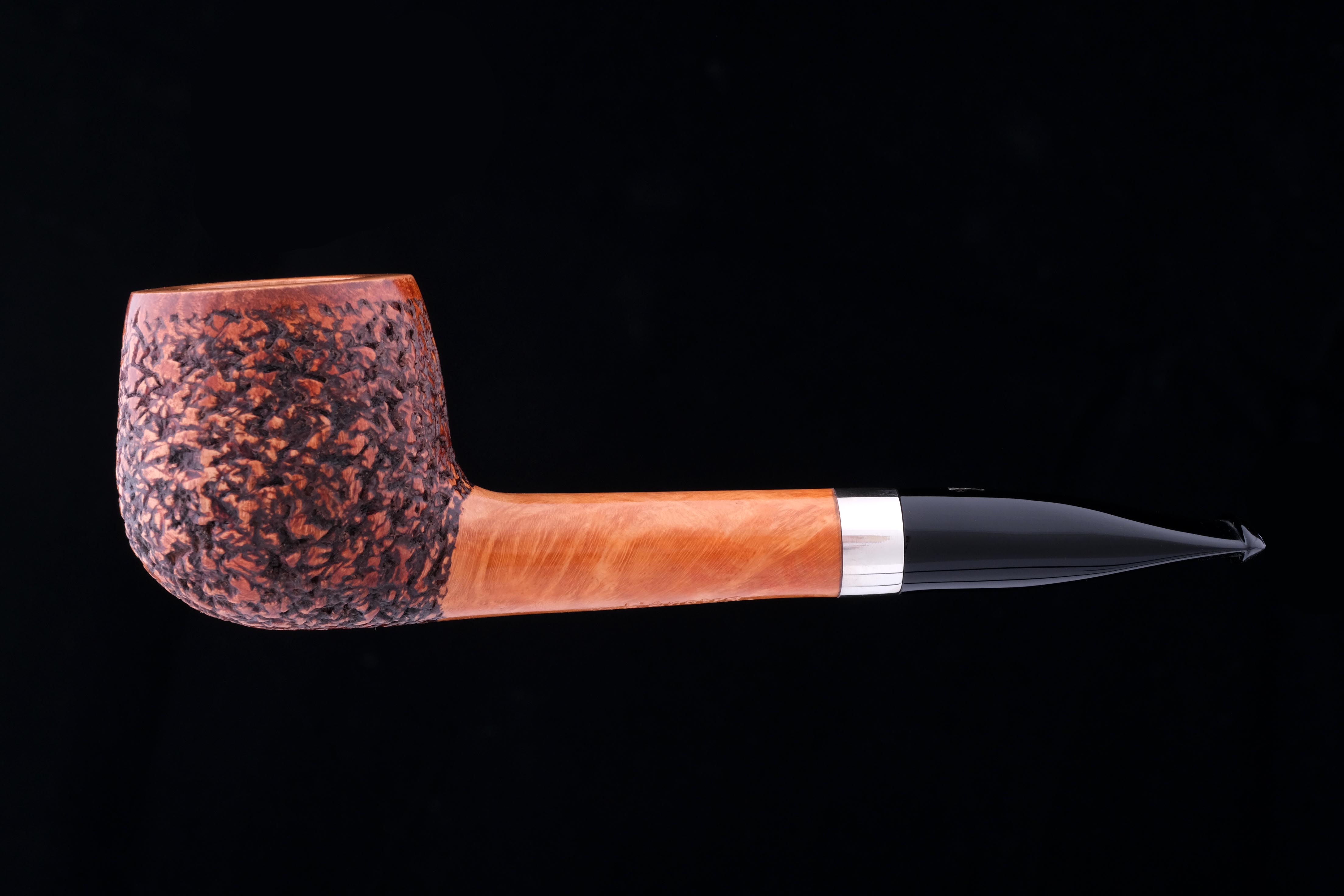 l451-5.jpg