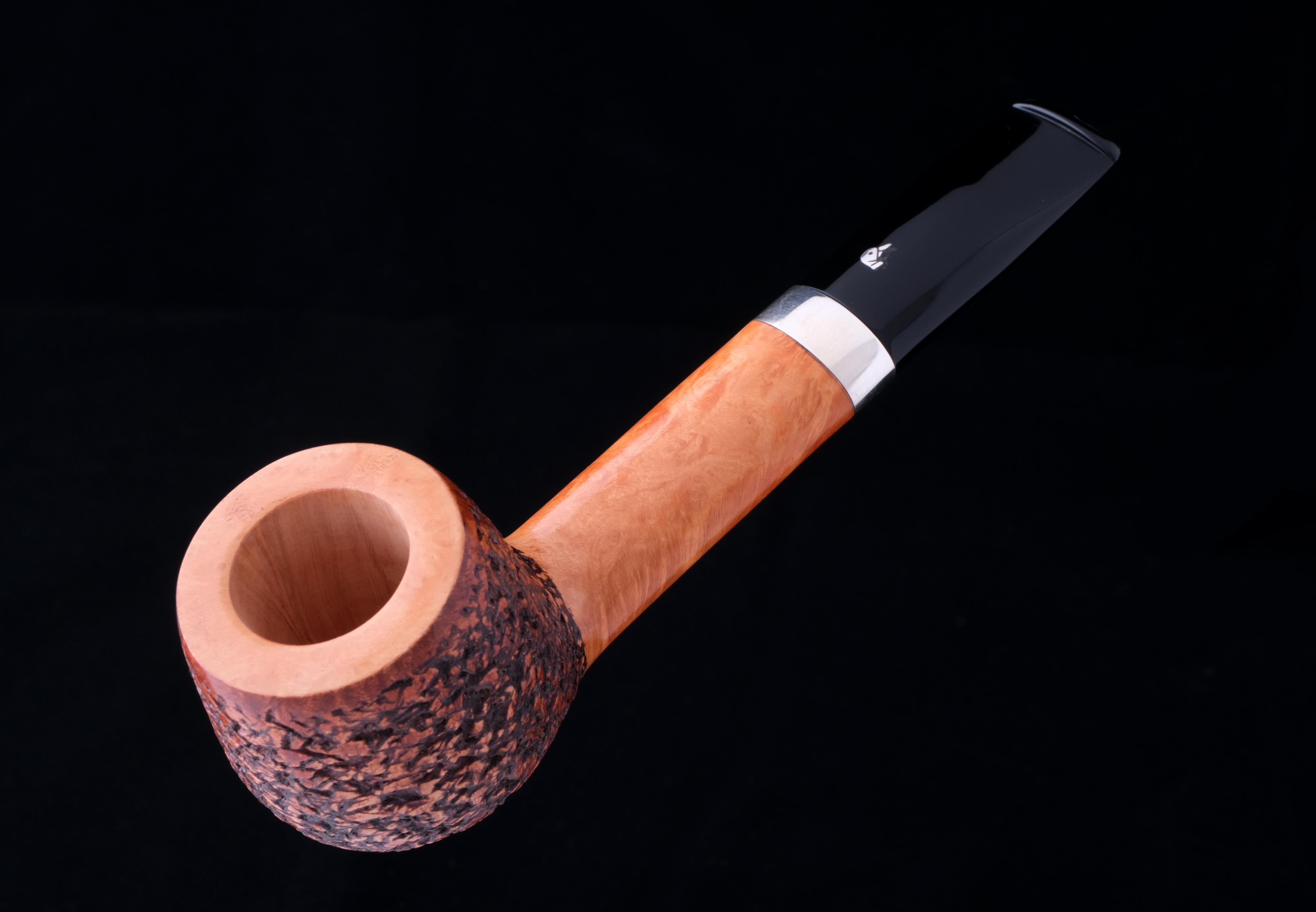 l451-5_1.jpg