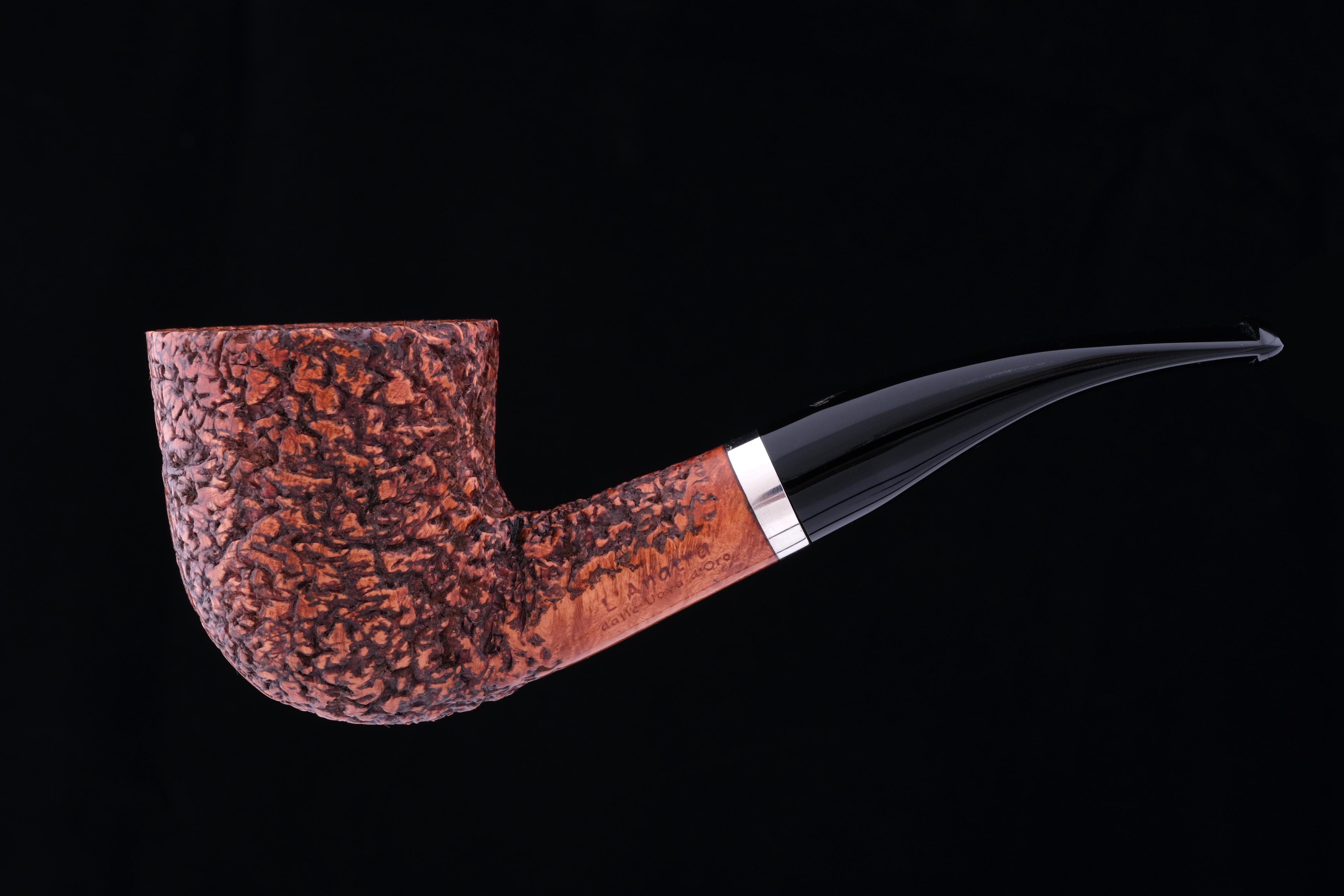 l451-6.jpg