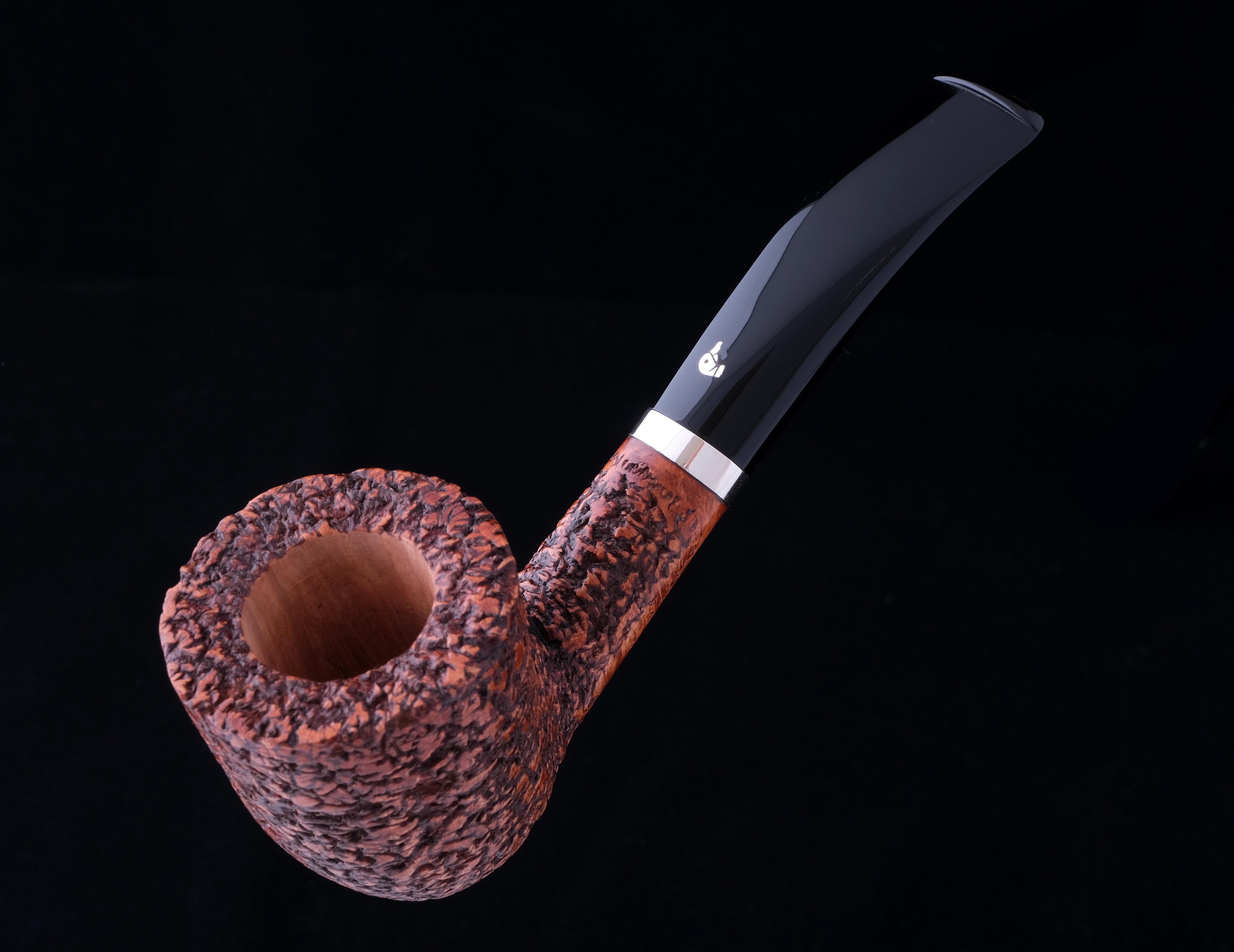 l451-6_1.jpg