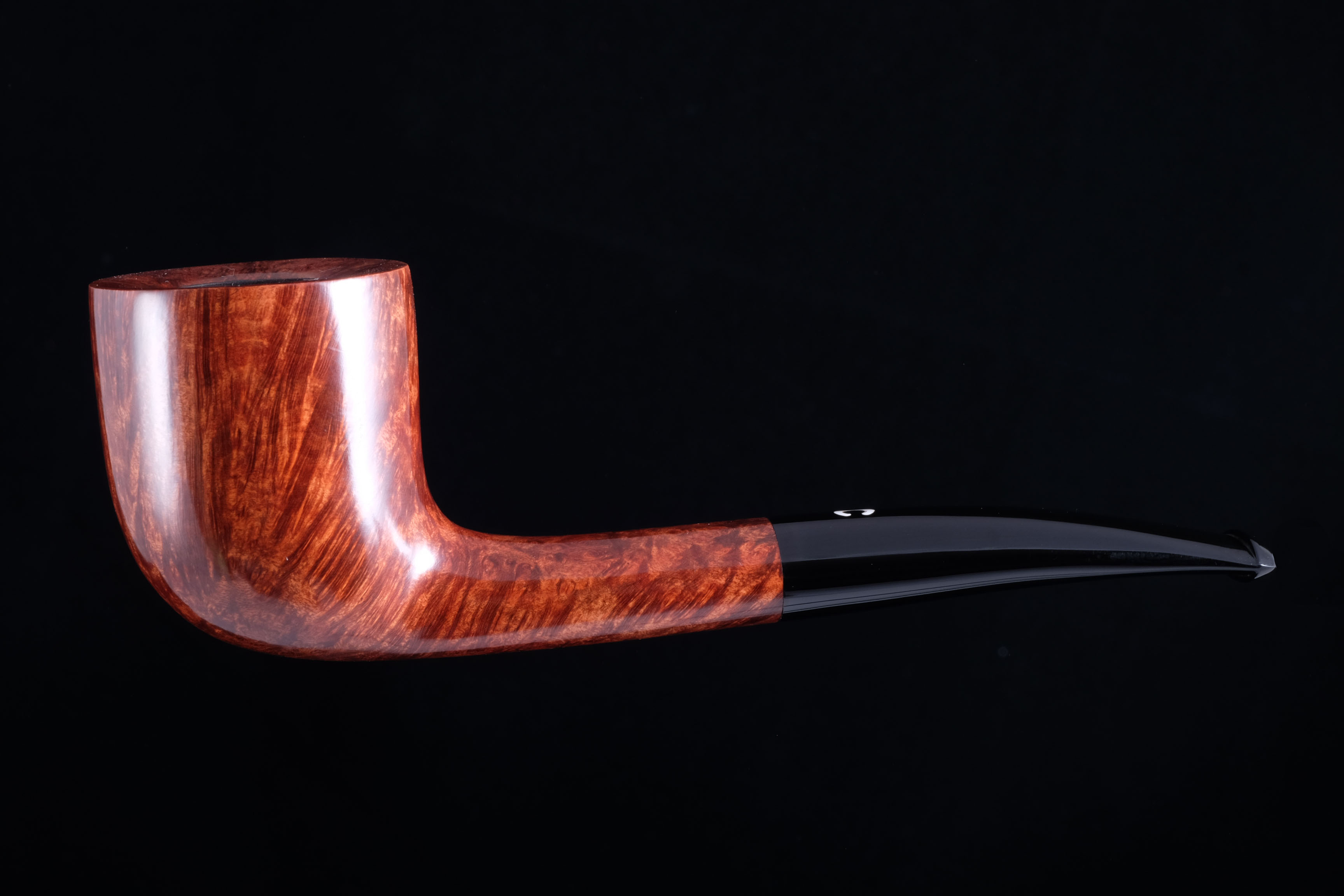 c511-4.jpg