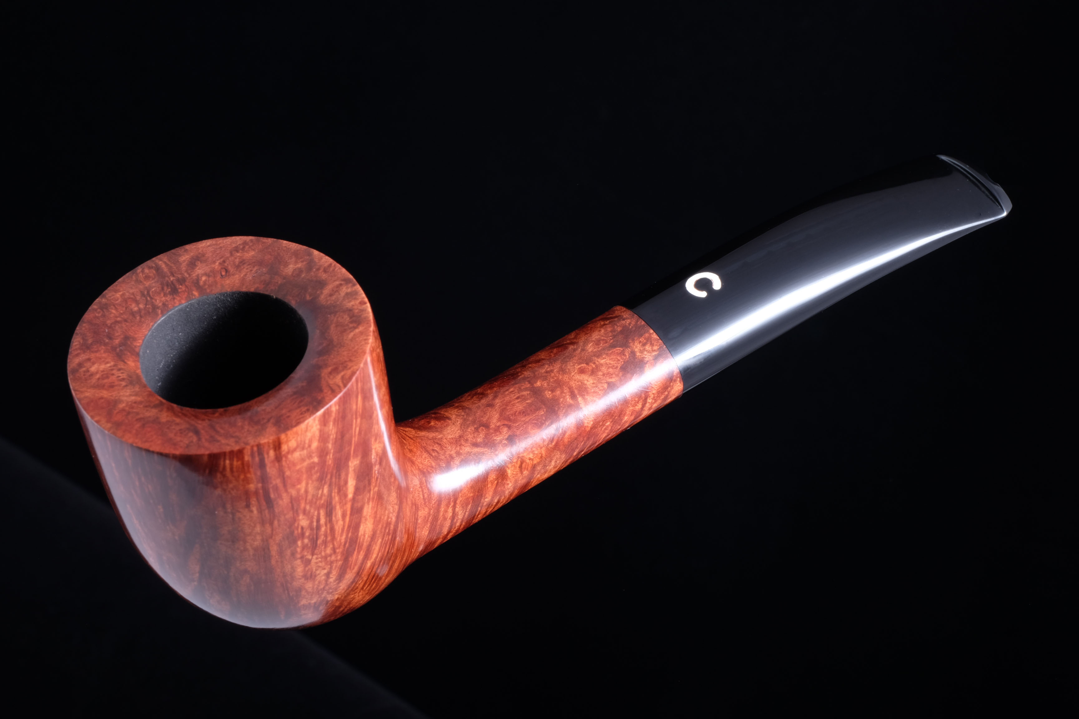 c511-4_1.jpg
