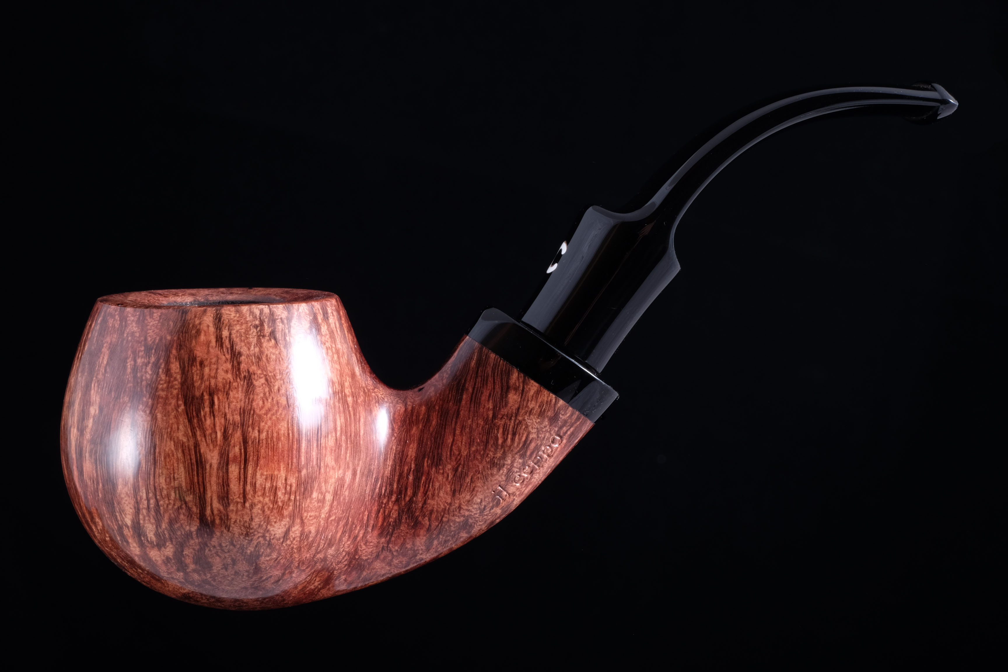 c511-11.jpg