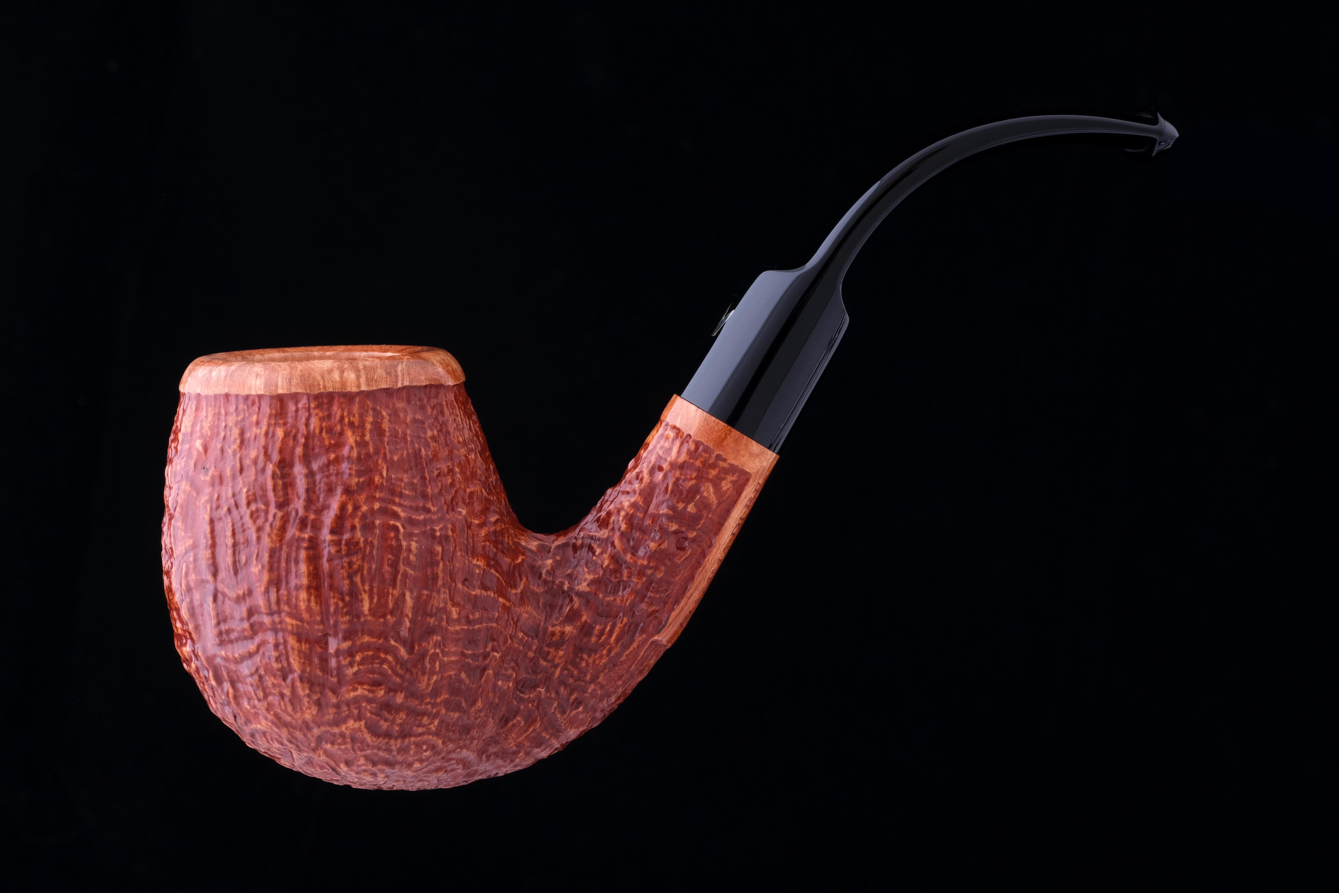 f521-2.jpg