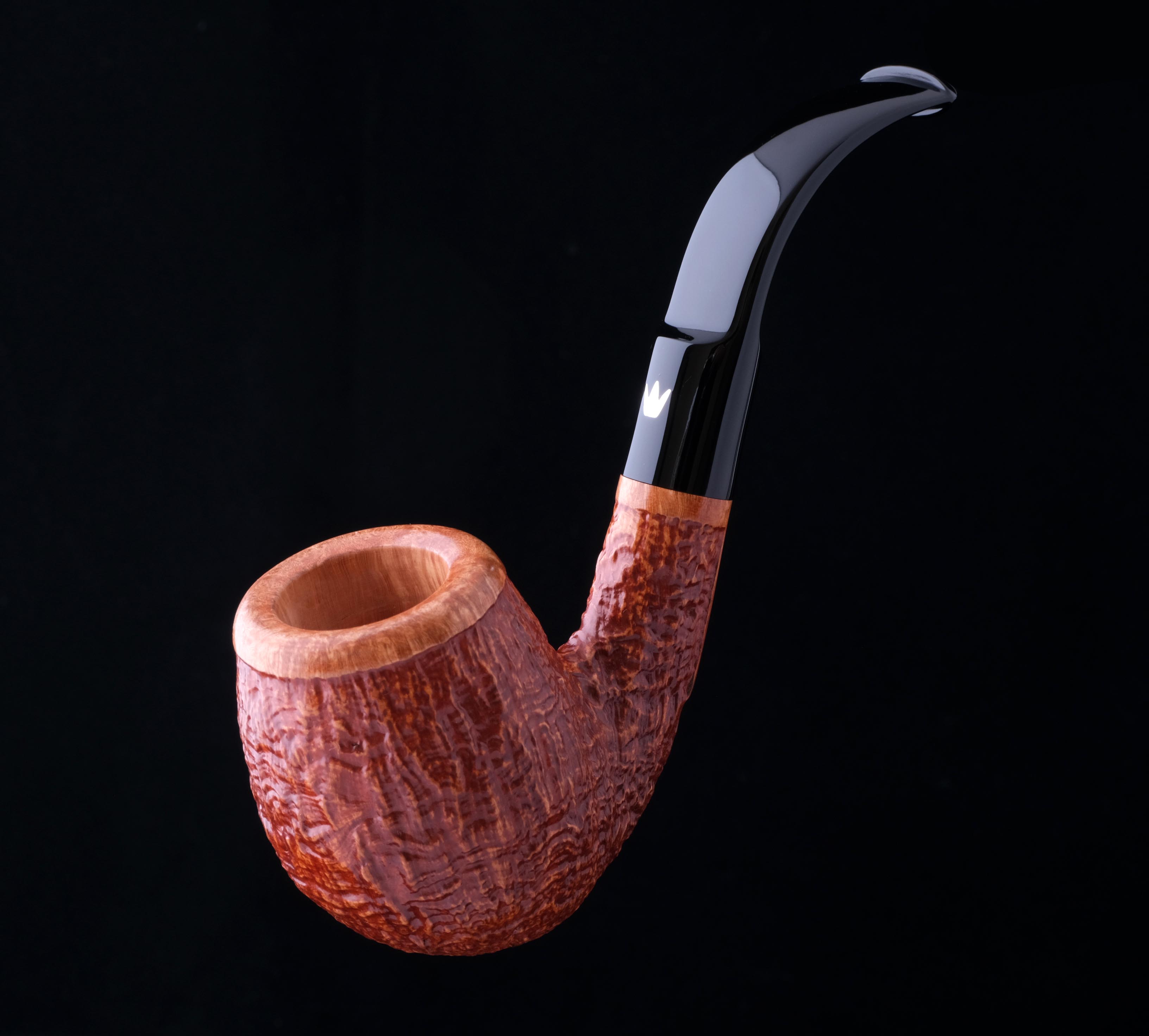 f521-2_1.jpg