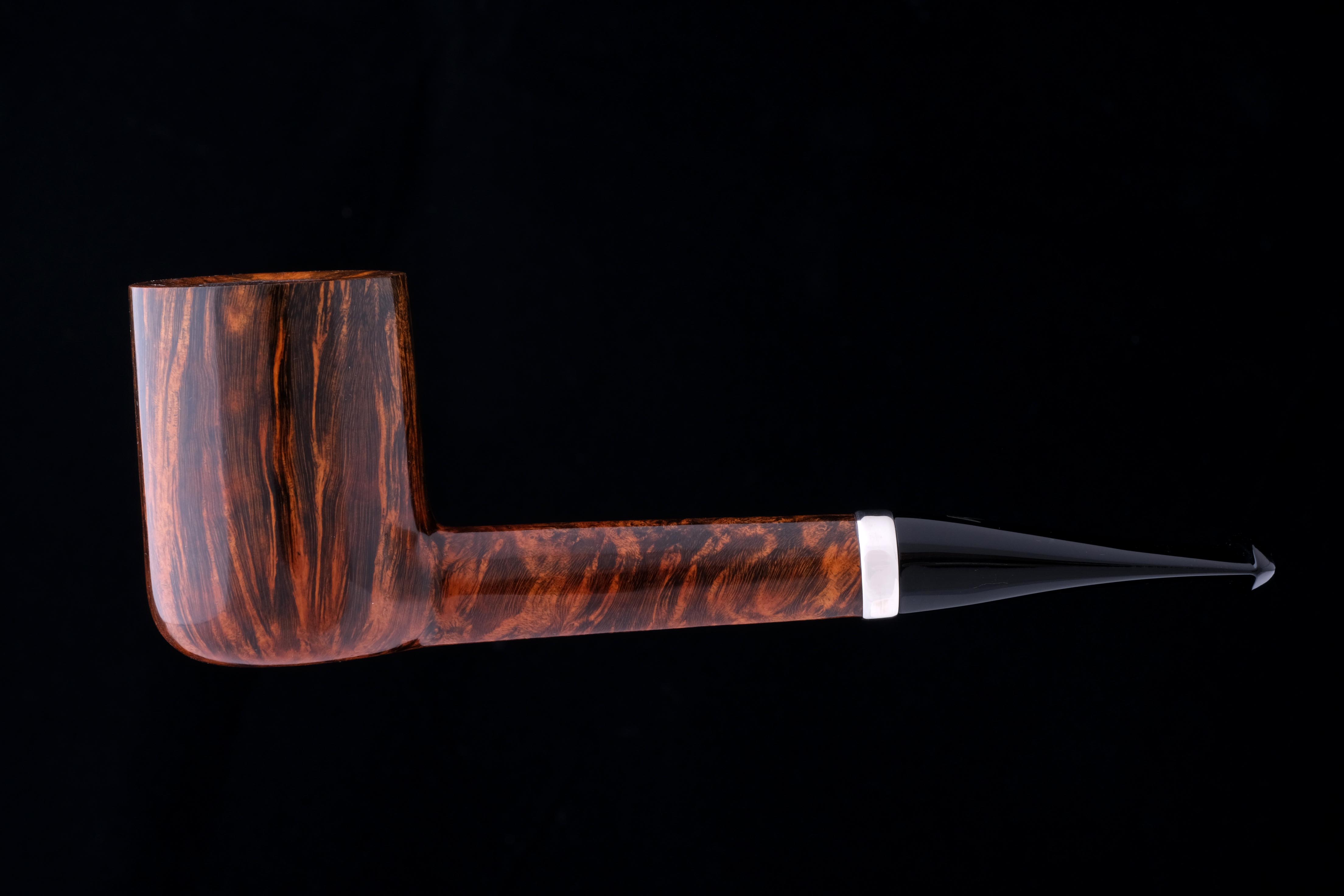 f571.jpg