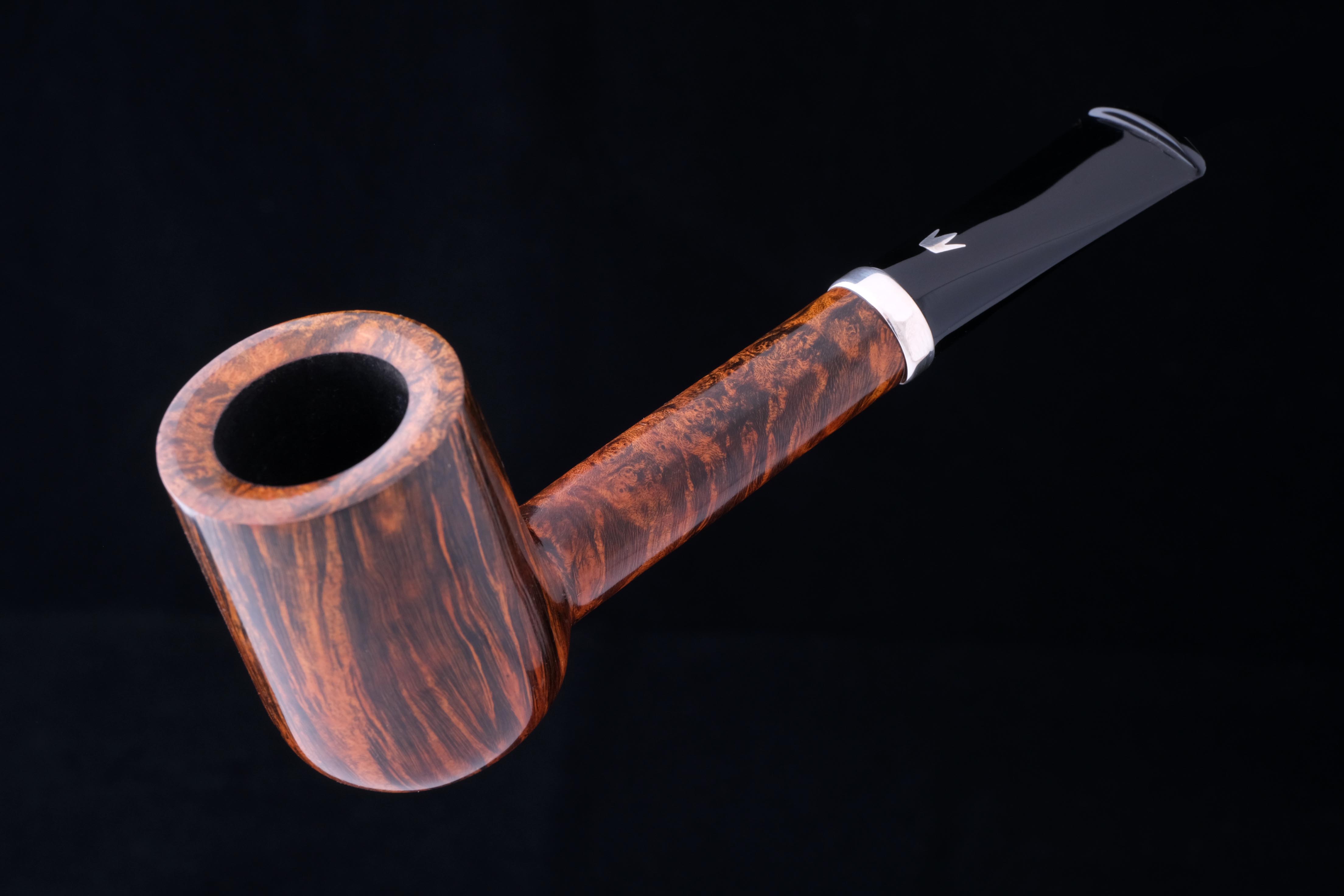 f571_1.jpg