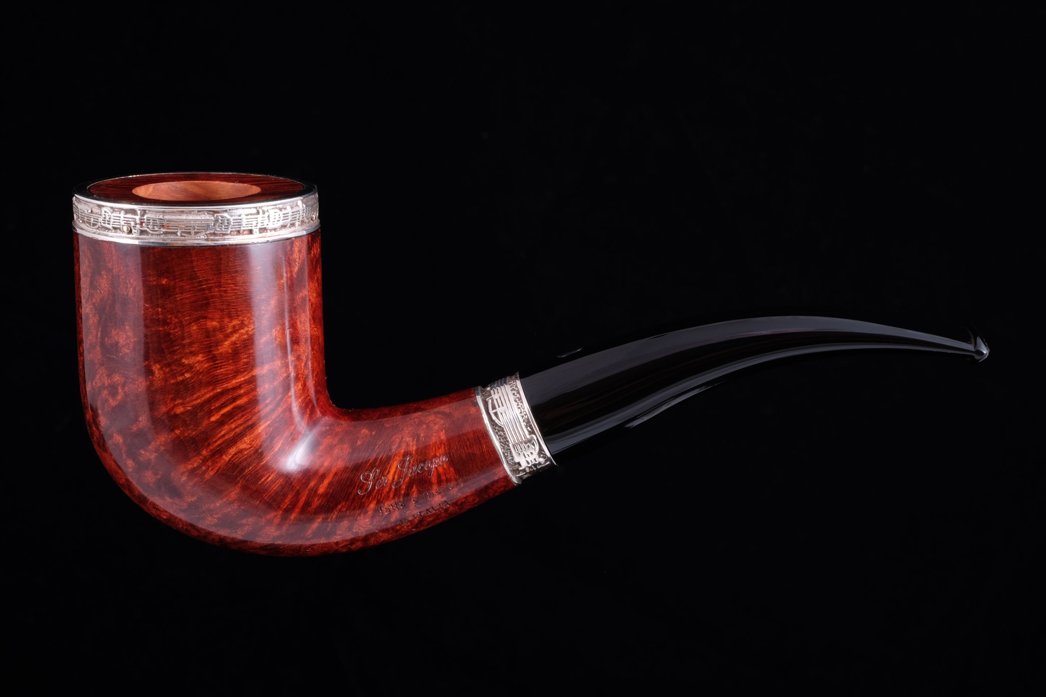 s334-2.jpg