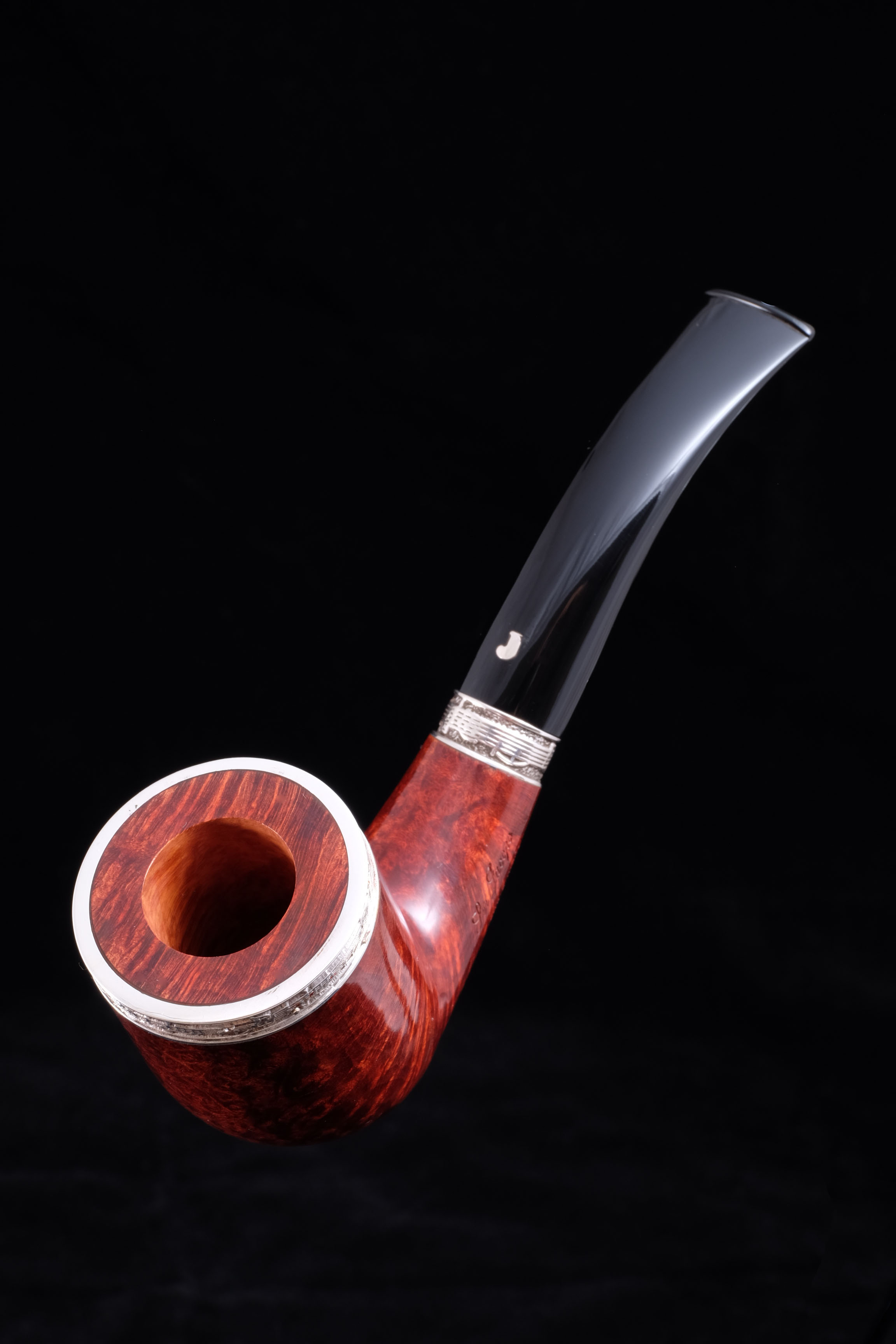 s334-2_2.jpg