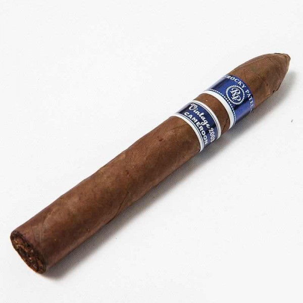rocky-patel-vintage-2003-cameroon-torpedo.jpg