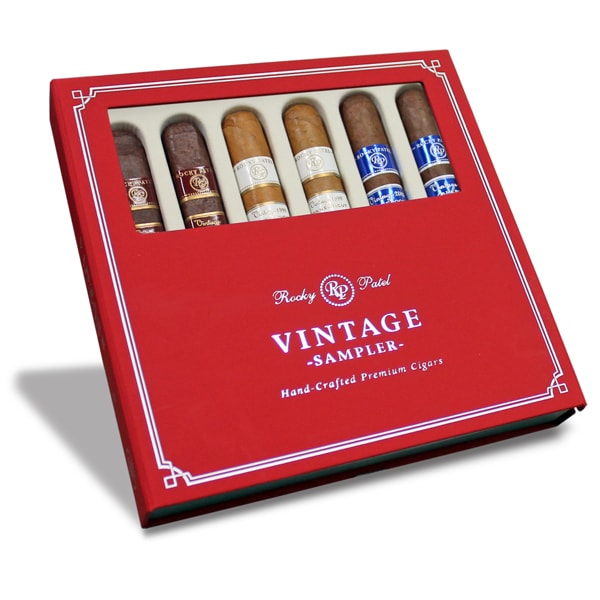 rocky-patel-vintage-sampler.jpg