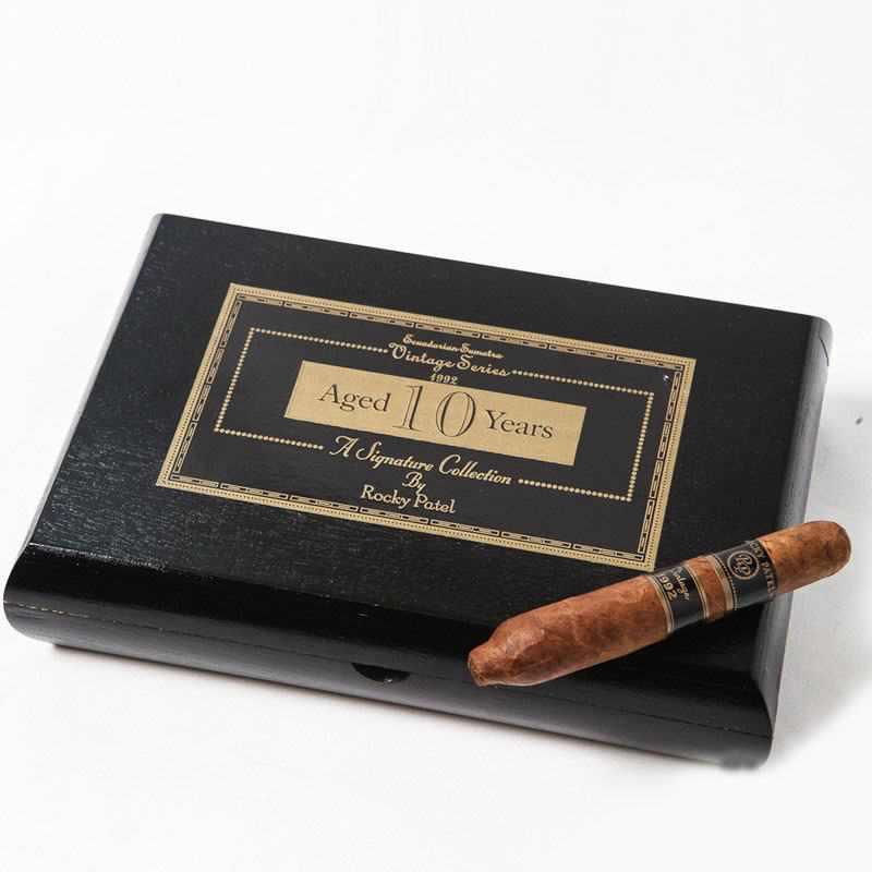rocky-patel-vintage-1992-perfecto-1.jpg