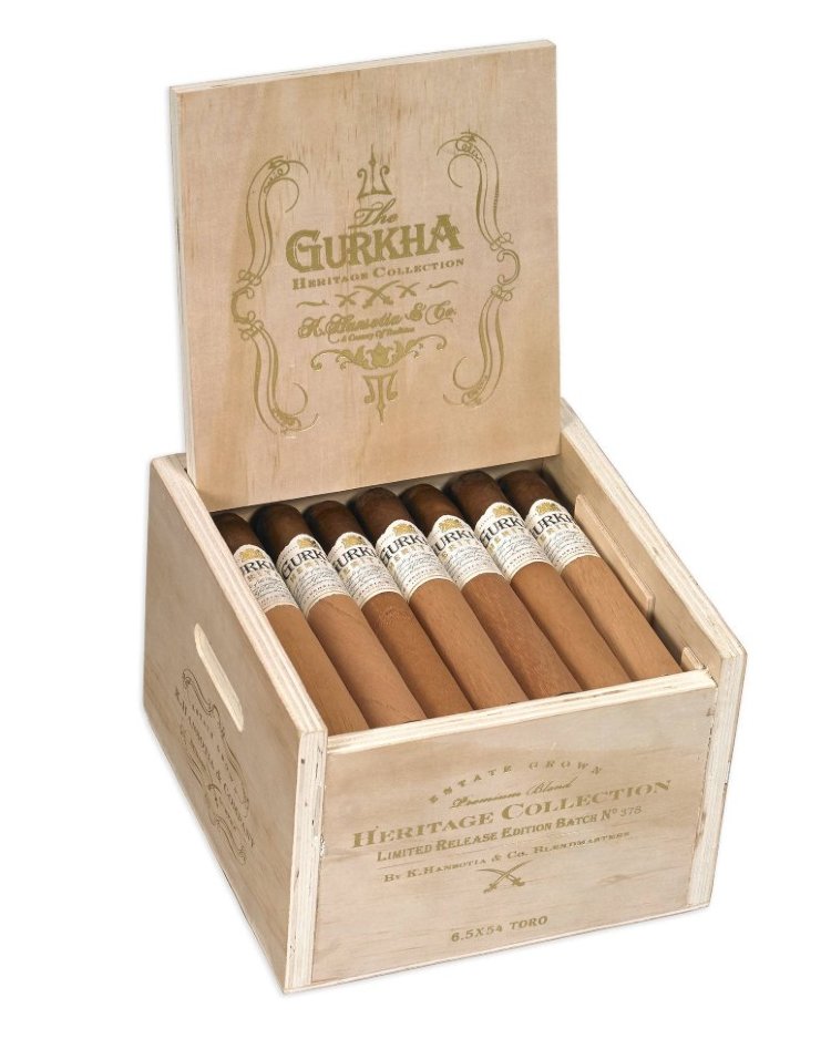 gurkha-heritage-xo-natural.jpg