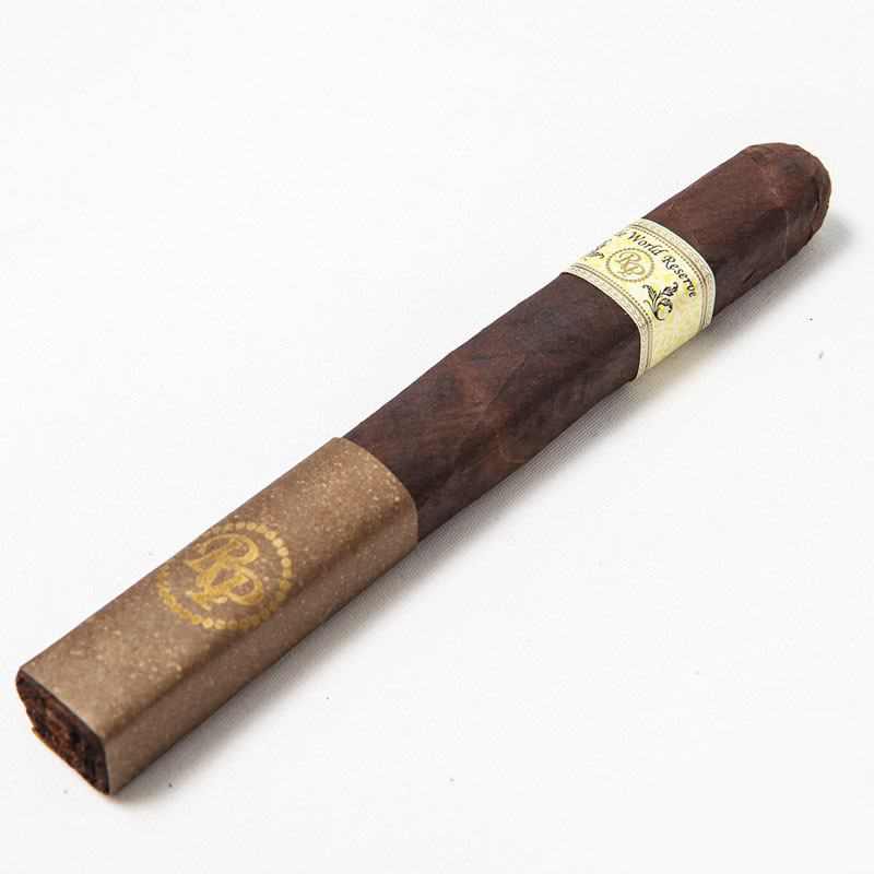 rocky-patel-vintage-1980-old-world-reserve-toro-maduro-1.jpg