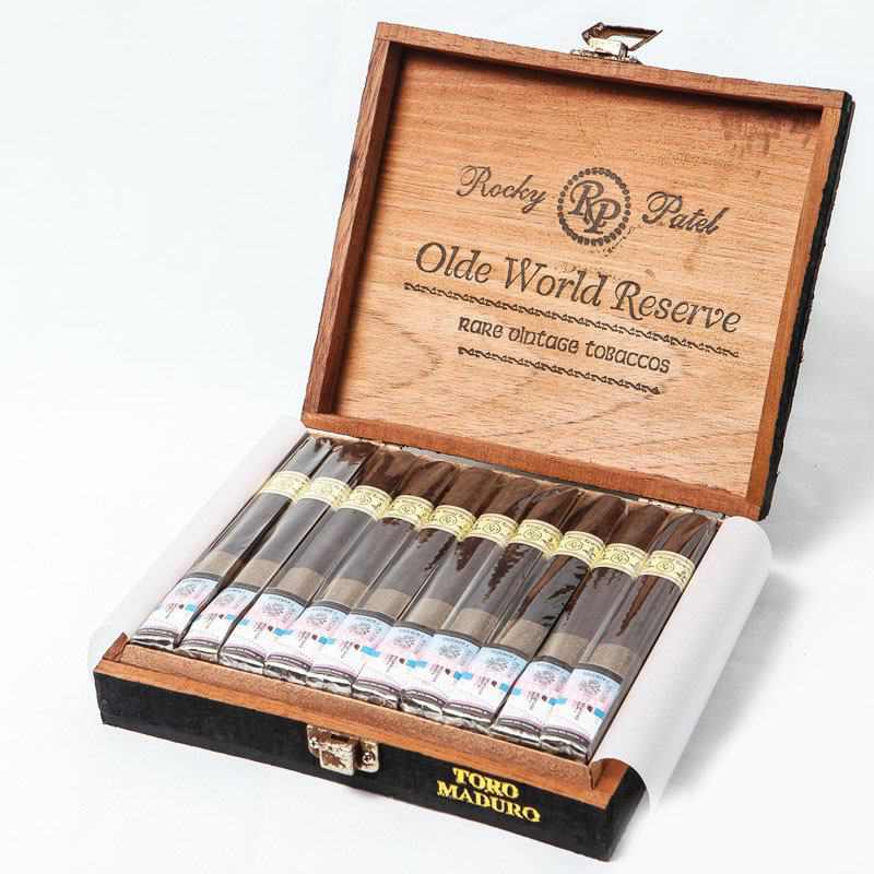 rocky-patel-vintage-1980-old-world-reserve-toro-maduro.jpg
