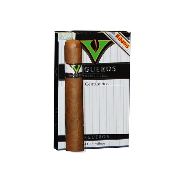vegueros-centrofinos-4.jpg