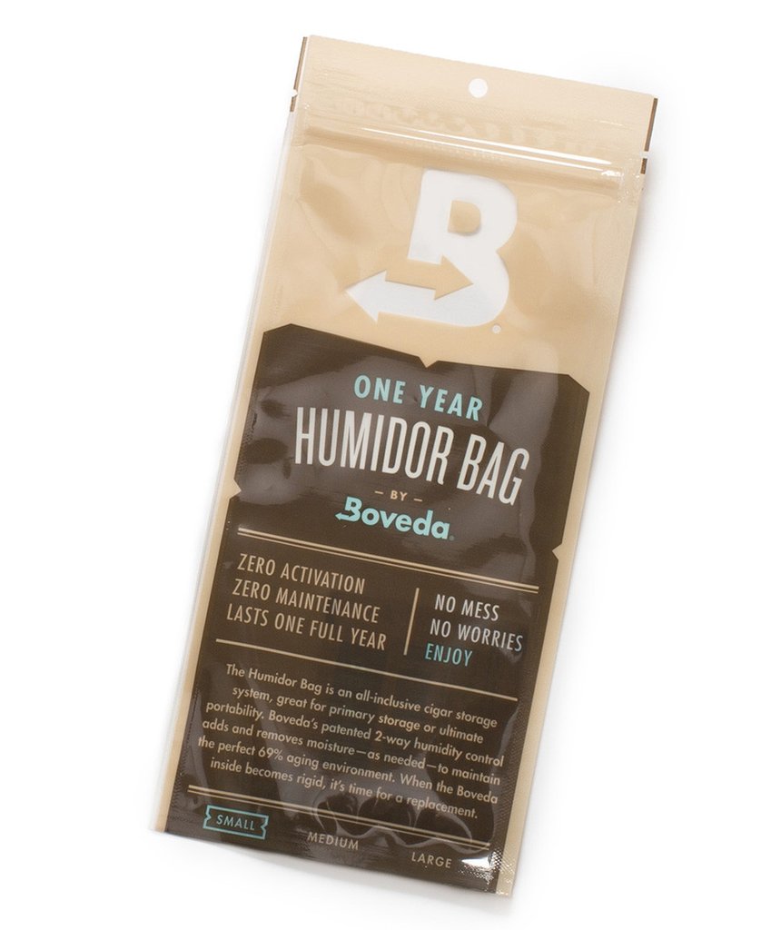 boveda-small.jpg