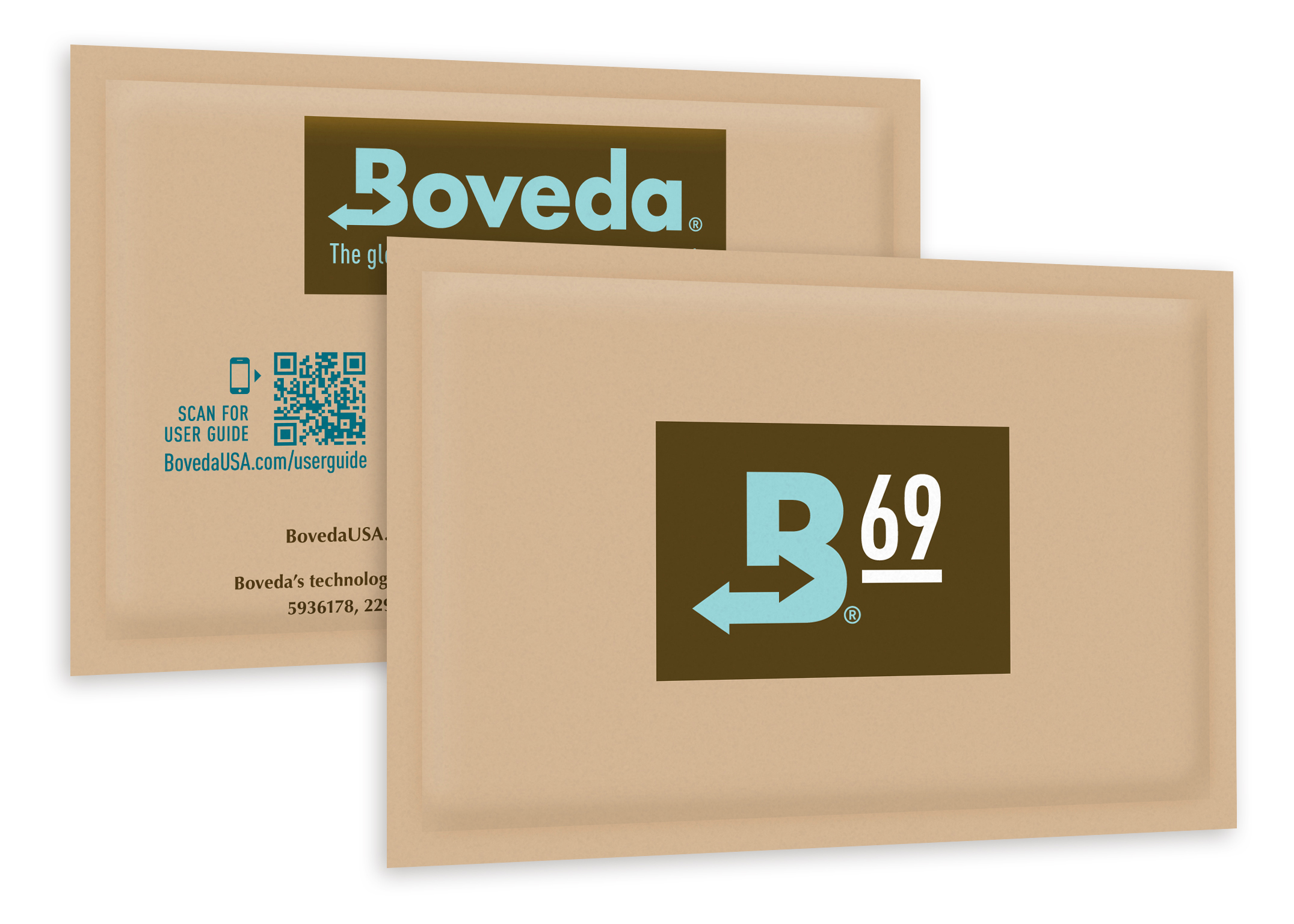 boveda-69.jpg