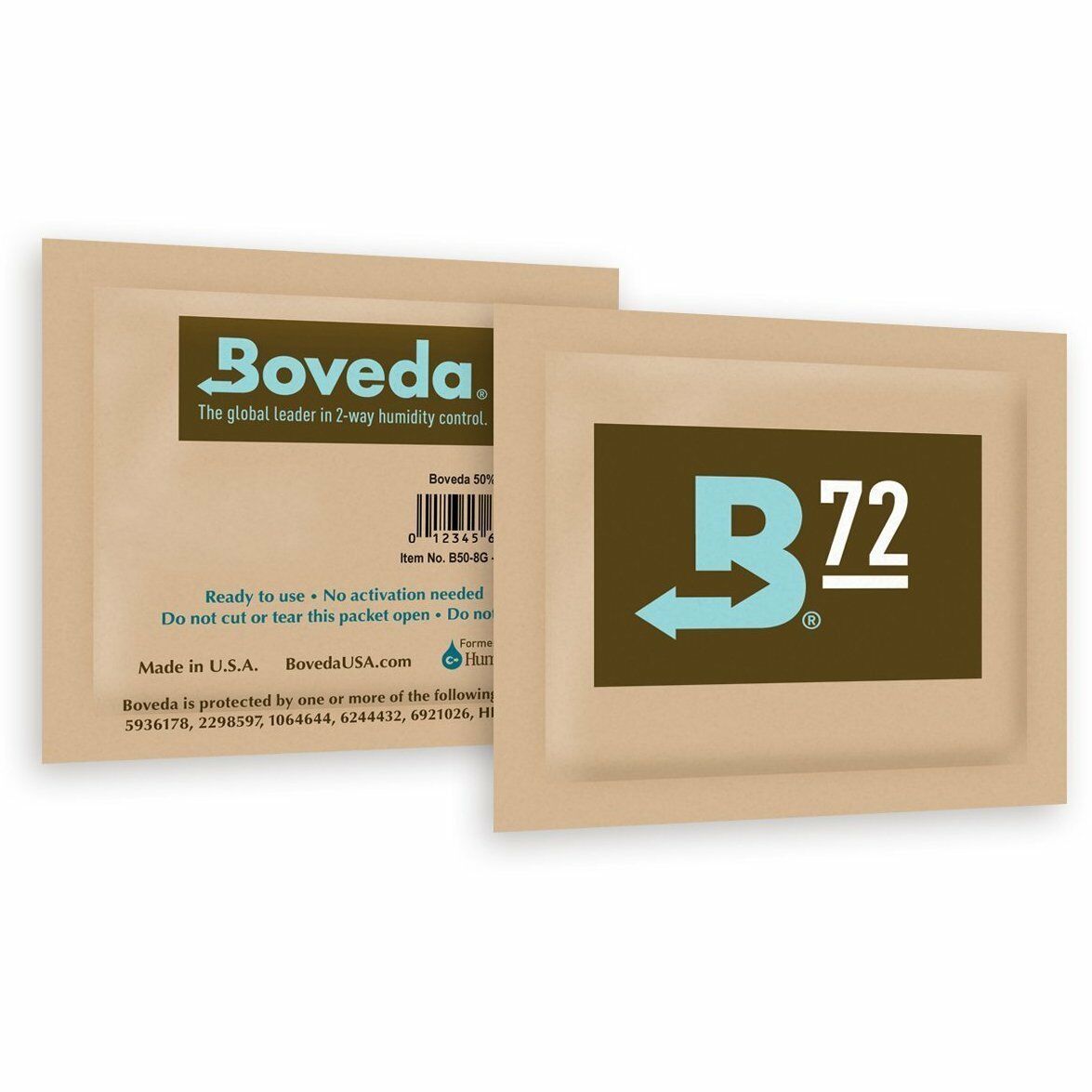 boveda-72.jpg
