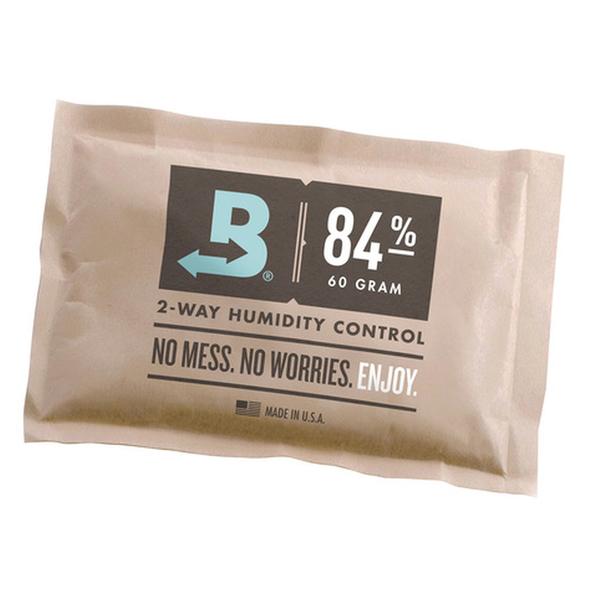 boveda-84.jpg
