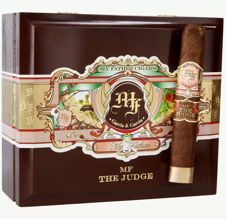 my-father-the-judge-toro23.jpg