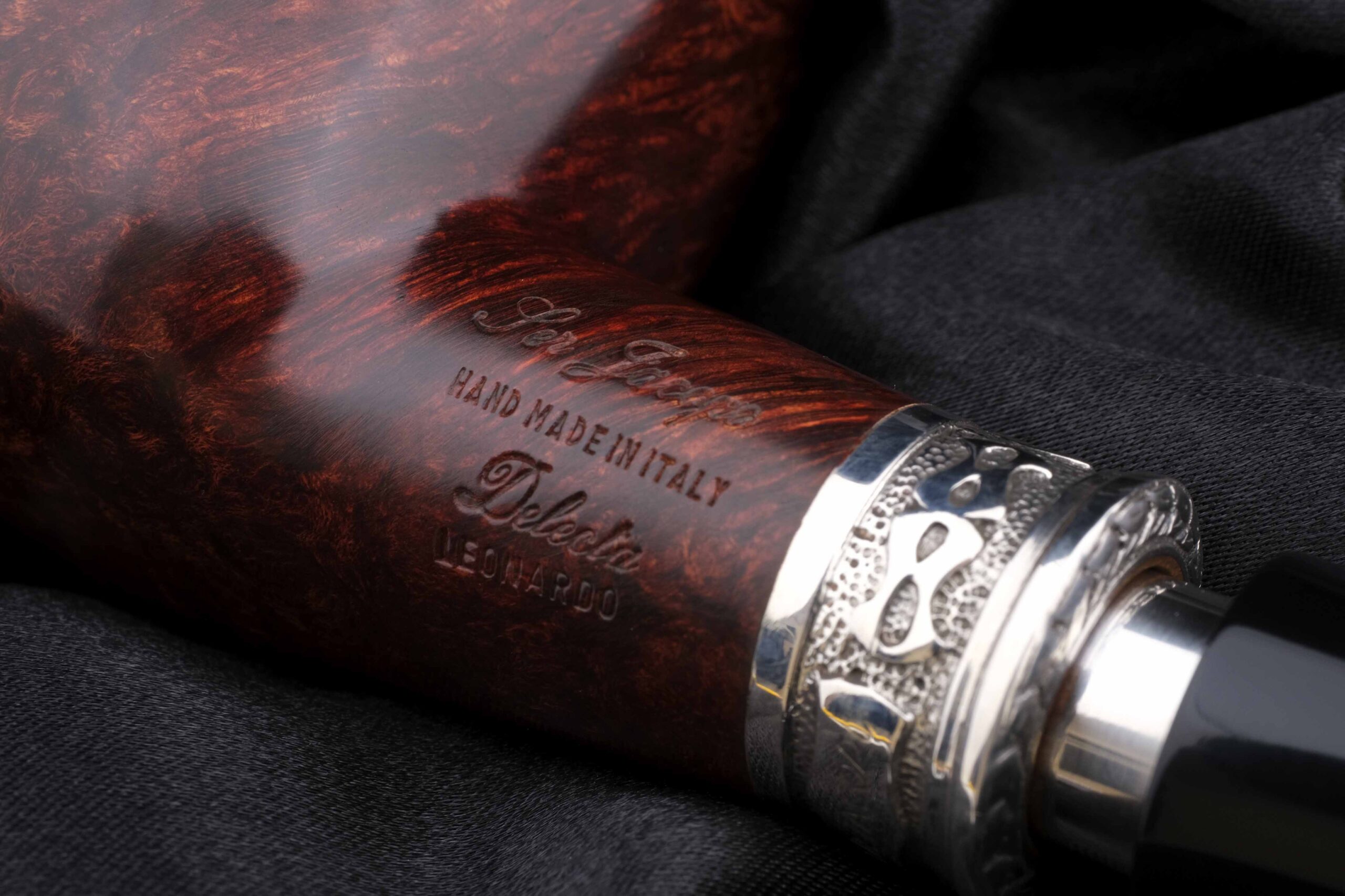 s014-4_4-scaled.jpg