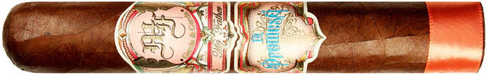 my-father-la-promesa-robusto-grande1.jpg