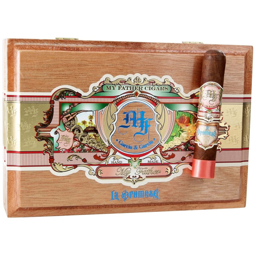 my-father-la-promesa-robusto-grande20.jpg