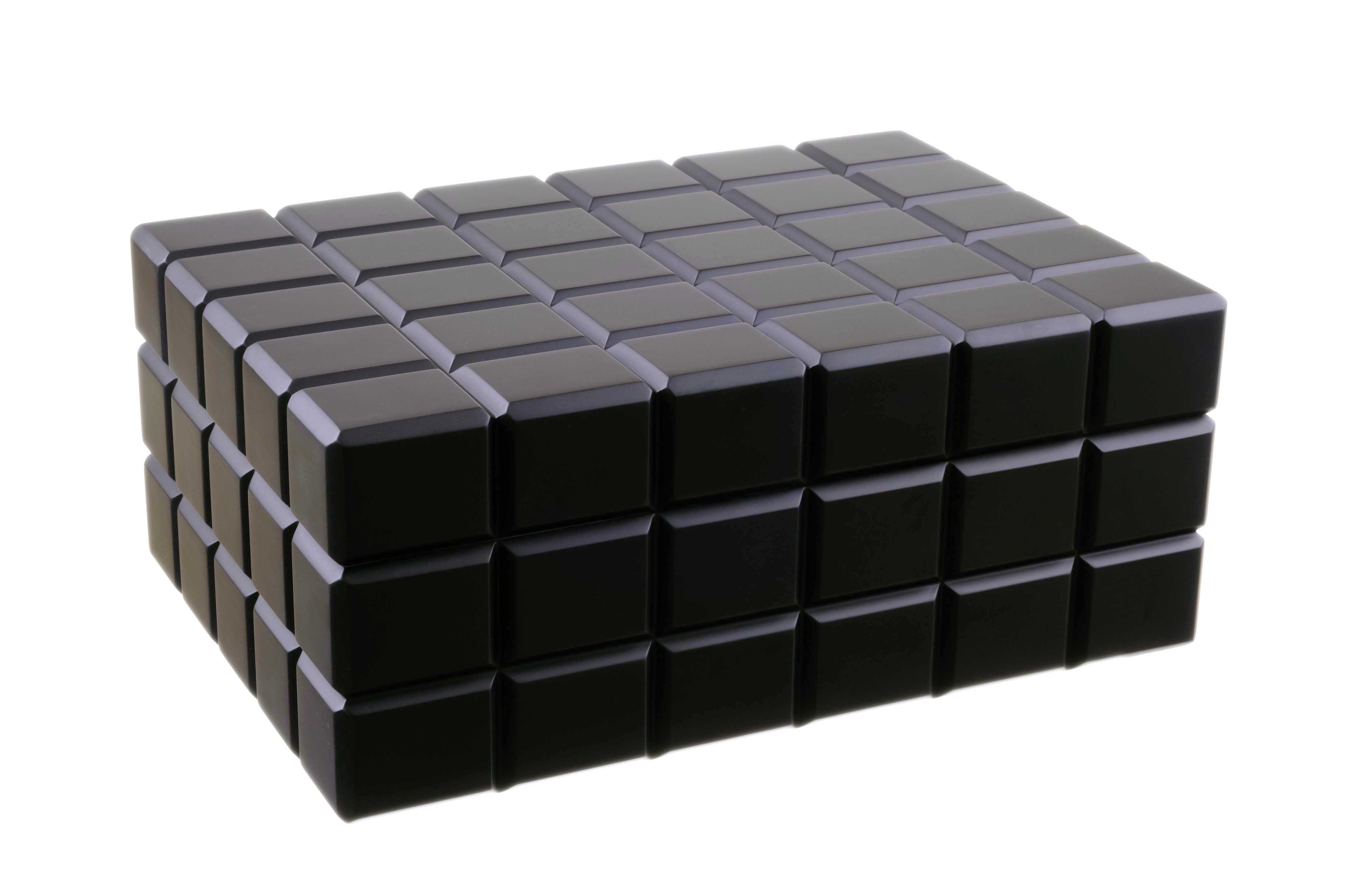 hu500t1.jpg