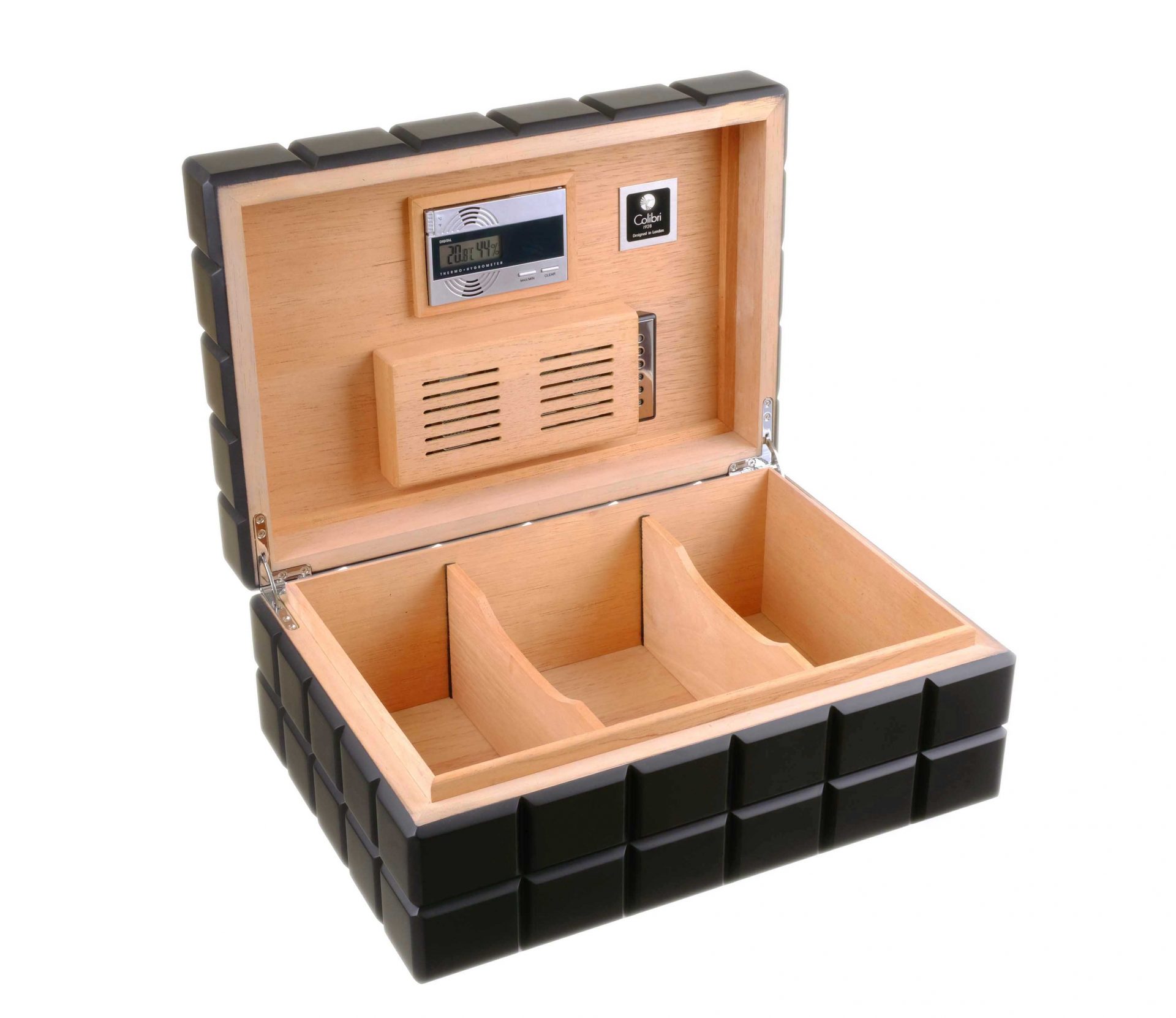hu500t1_1.jpg