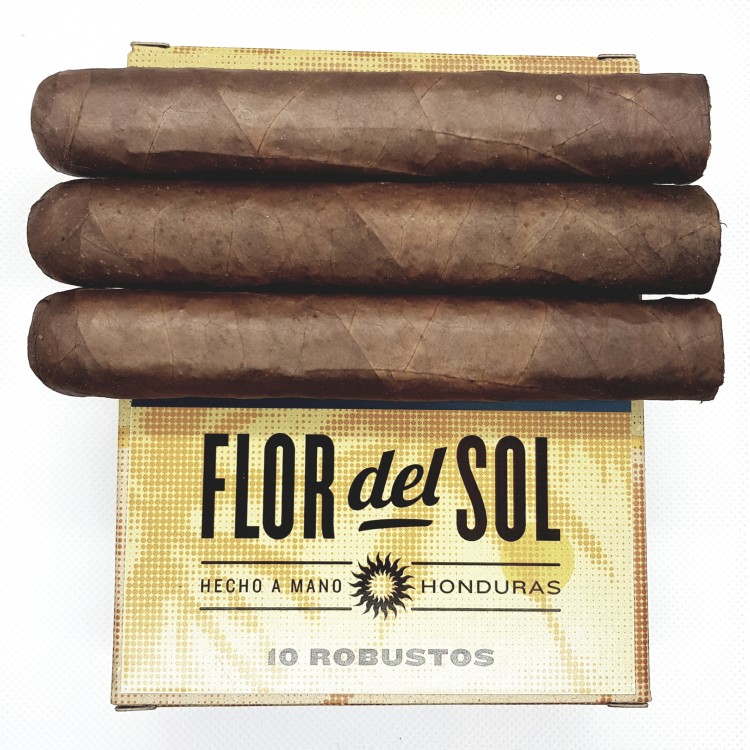 7531-750.jpg