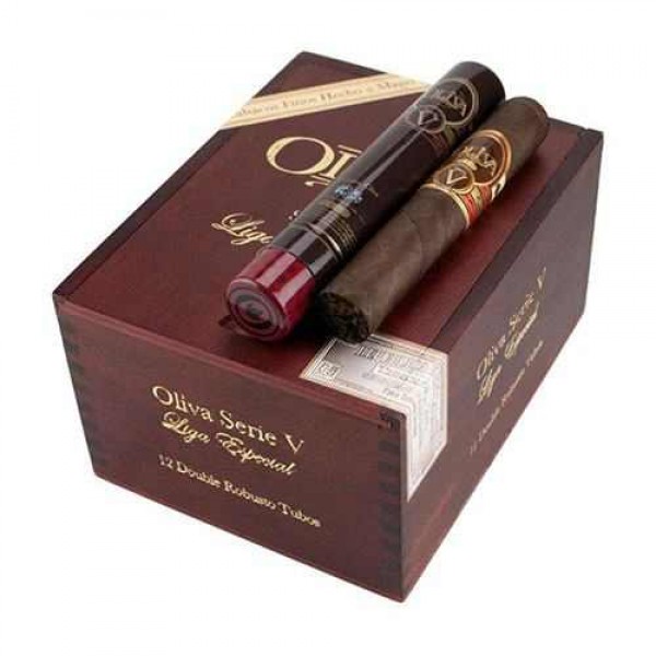 oliva-serie-v-double-robusto-tubos-600.jpg