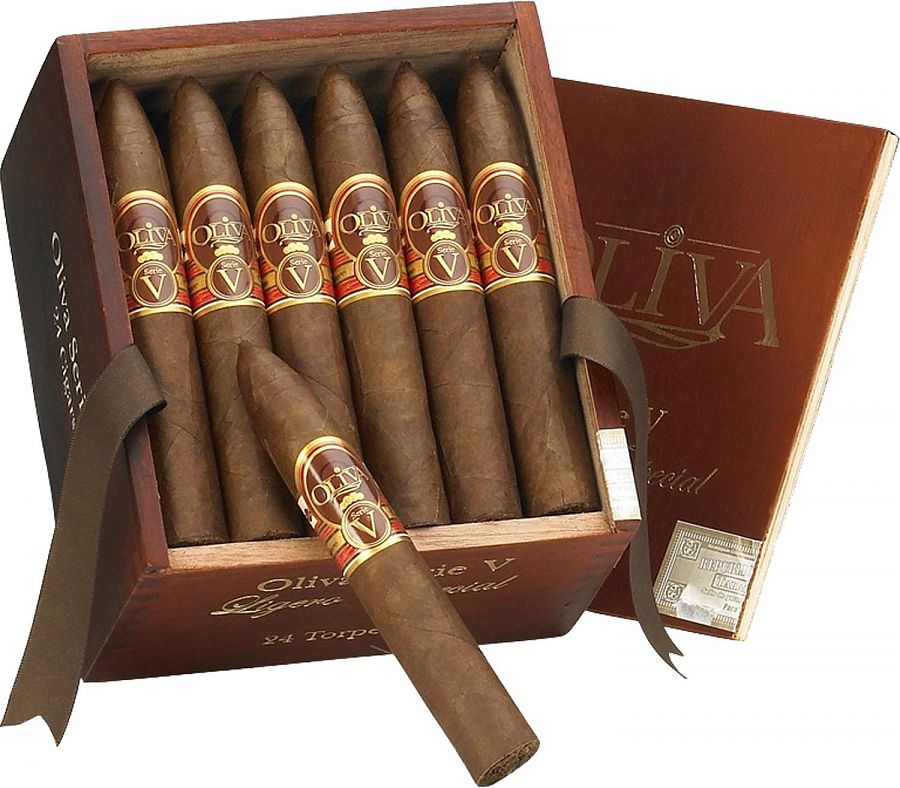 oliva_serie_v_kupit_onlain_cigary_900_auto_jpg_5_80.jpg