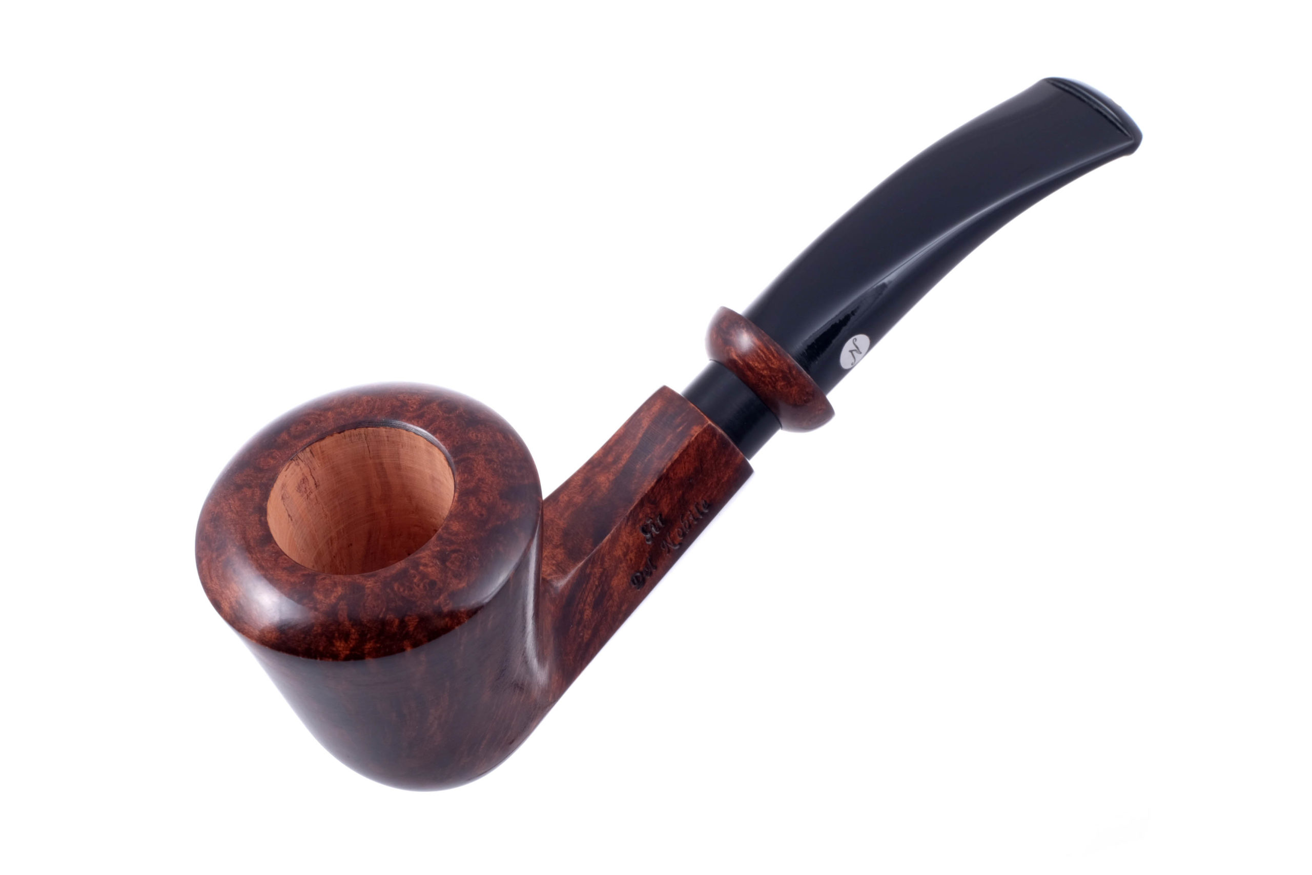 409-315_3-scaled.jpg