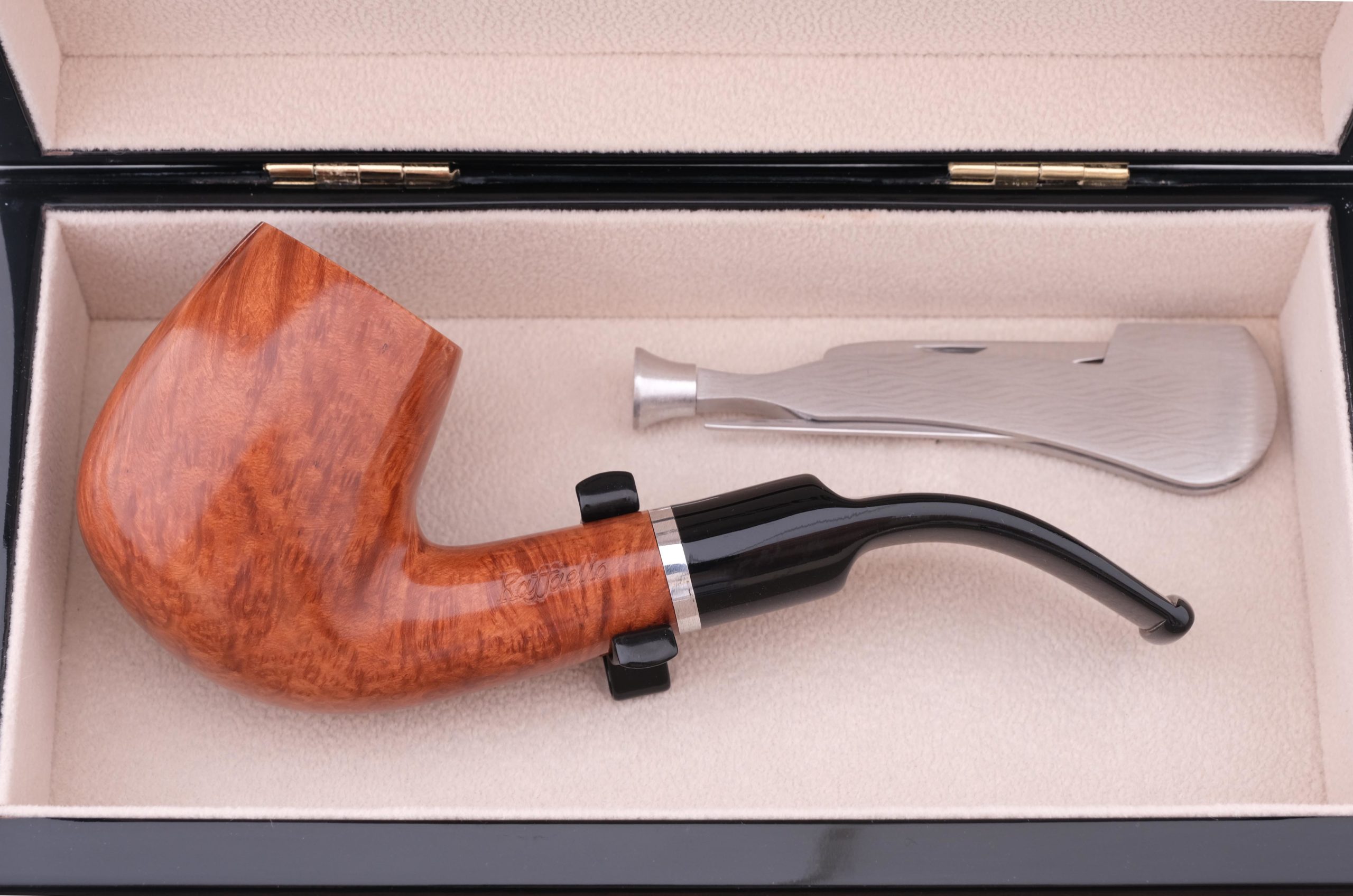 471-107_1-scaled.jpg