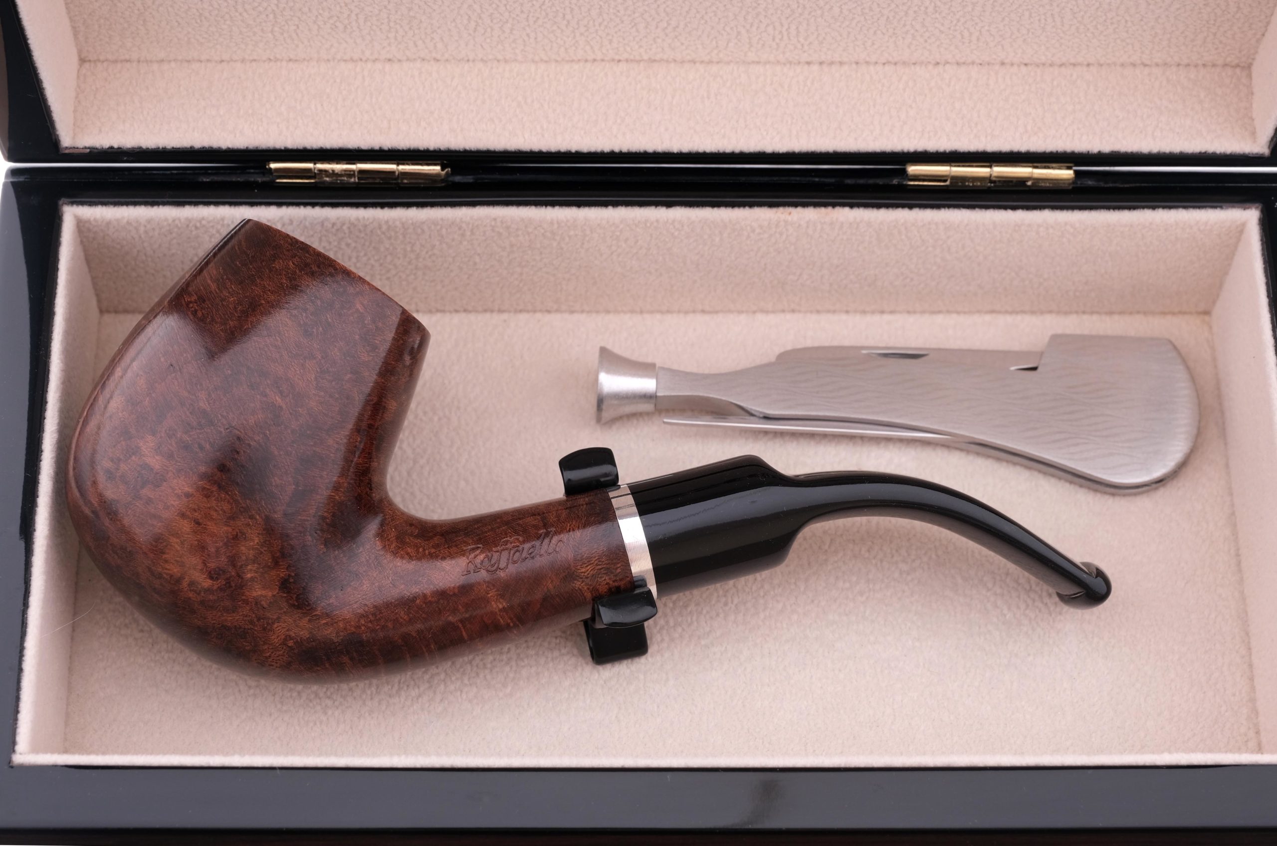 471-108_1-scaled.jpg