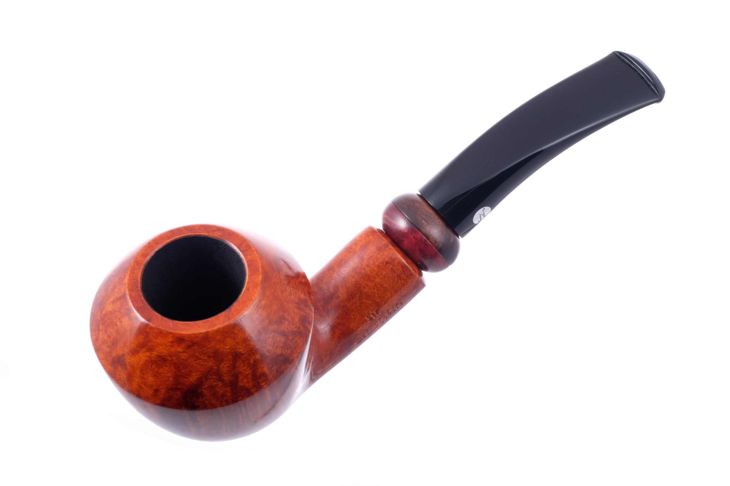 409-312_3-scaled.jpg