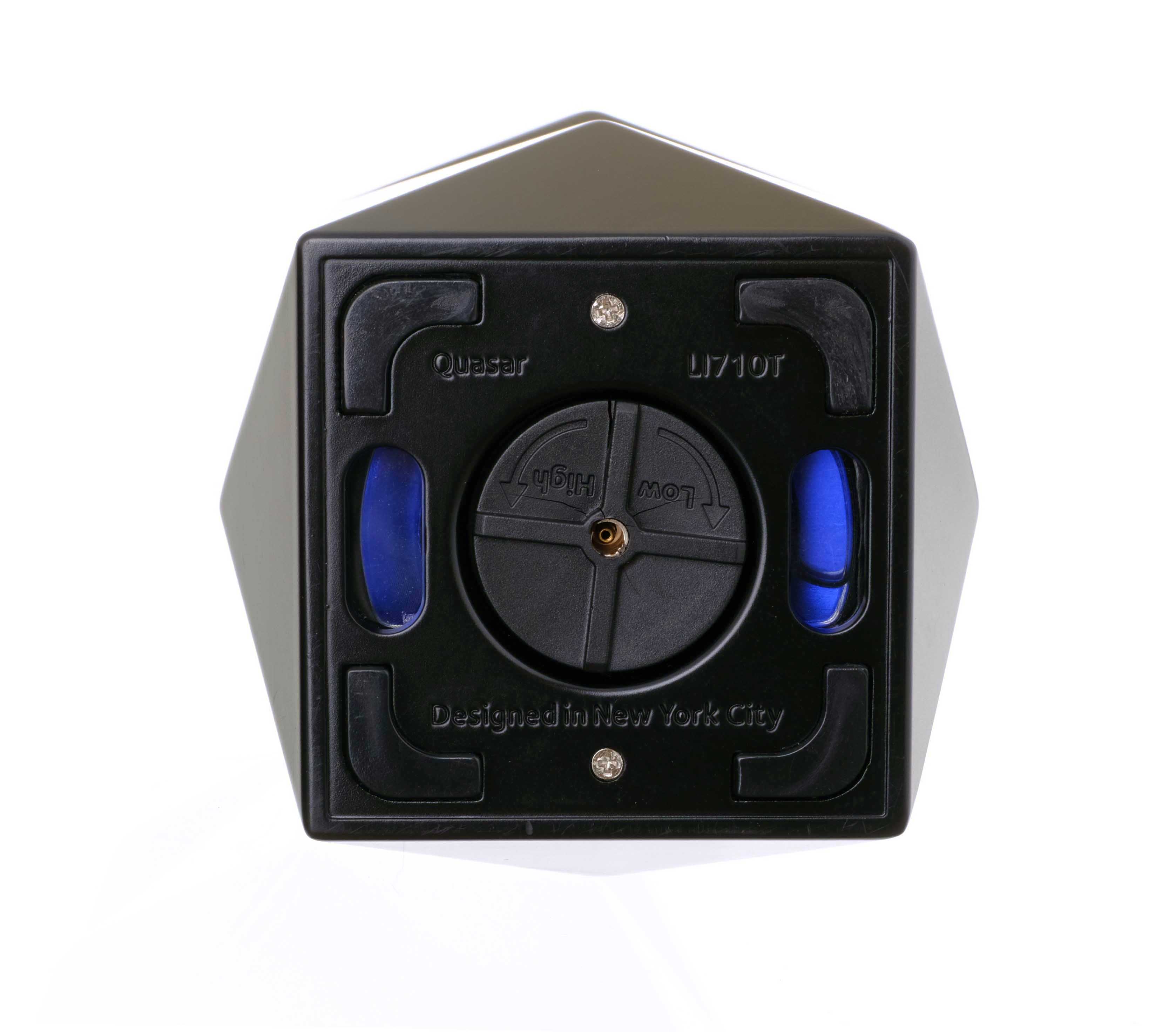 li710t1_3.jpg