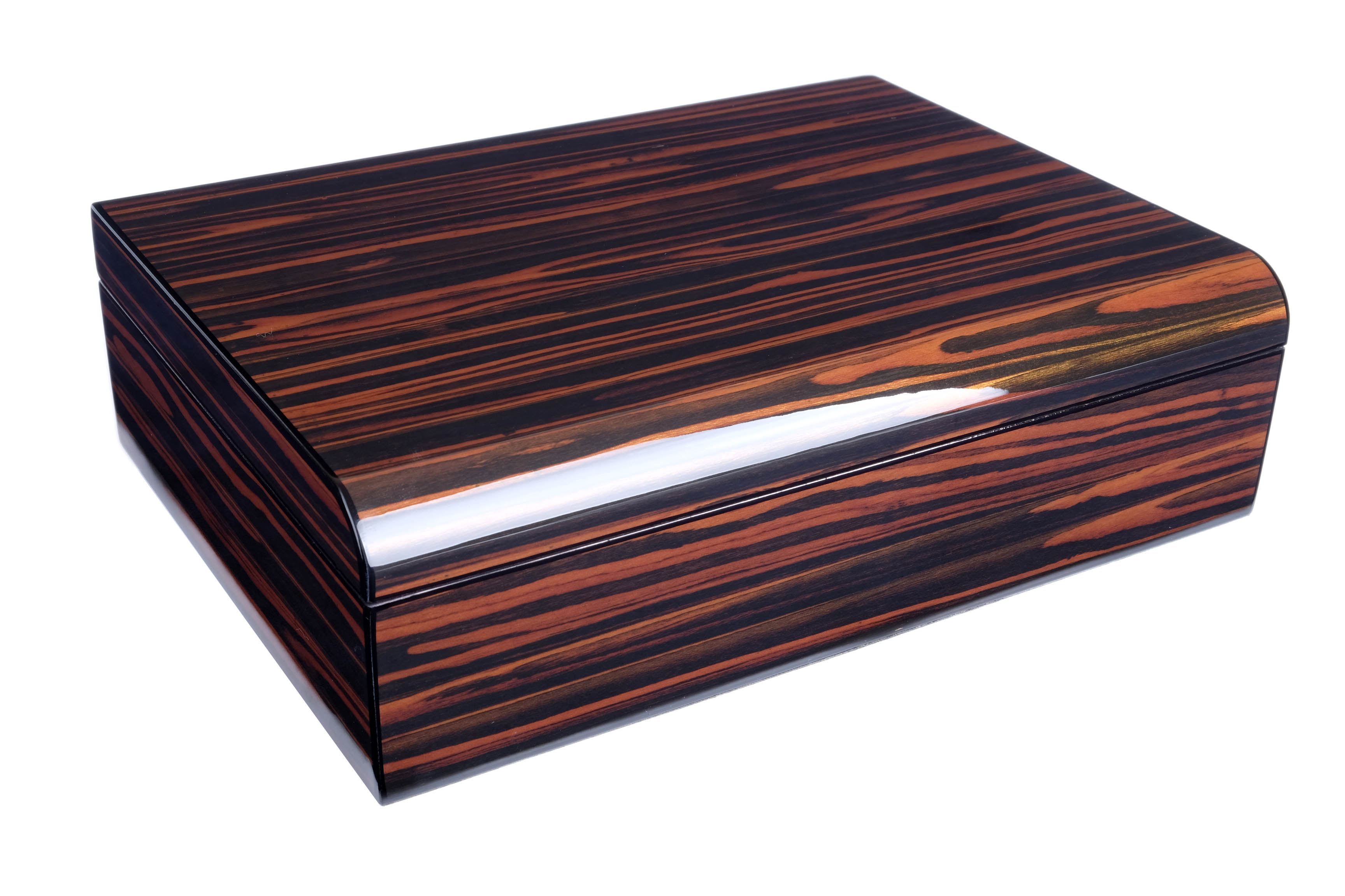 560-255.jpg